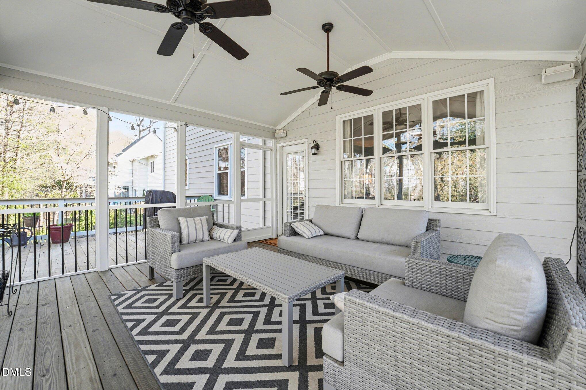 129 Torrey Pines Drive