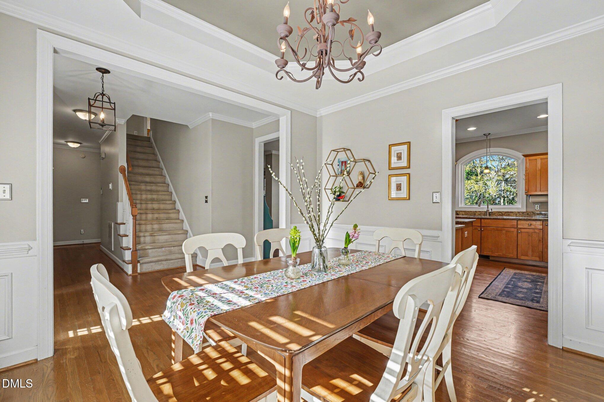 129 Torrey Pines Drive