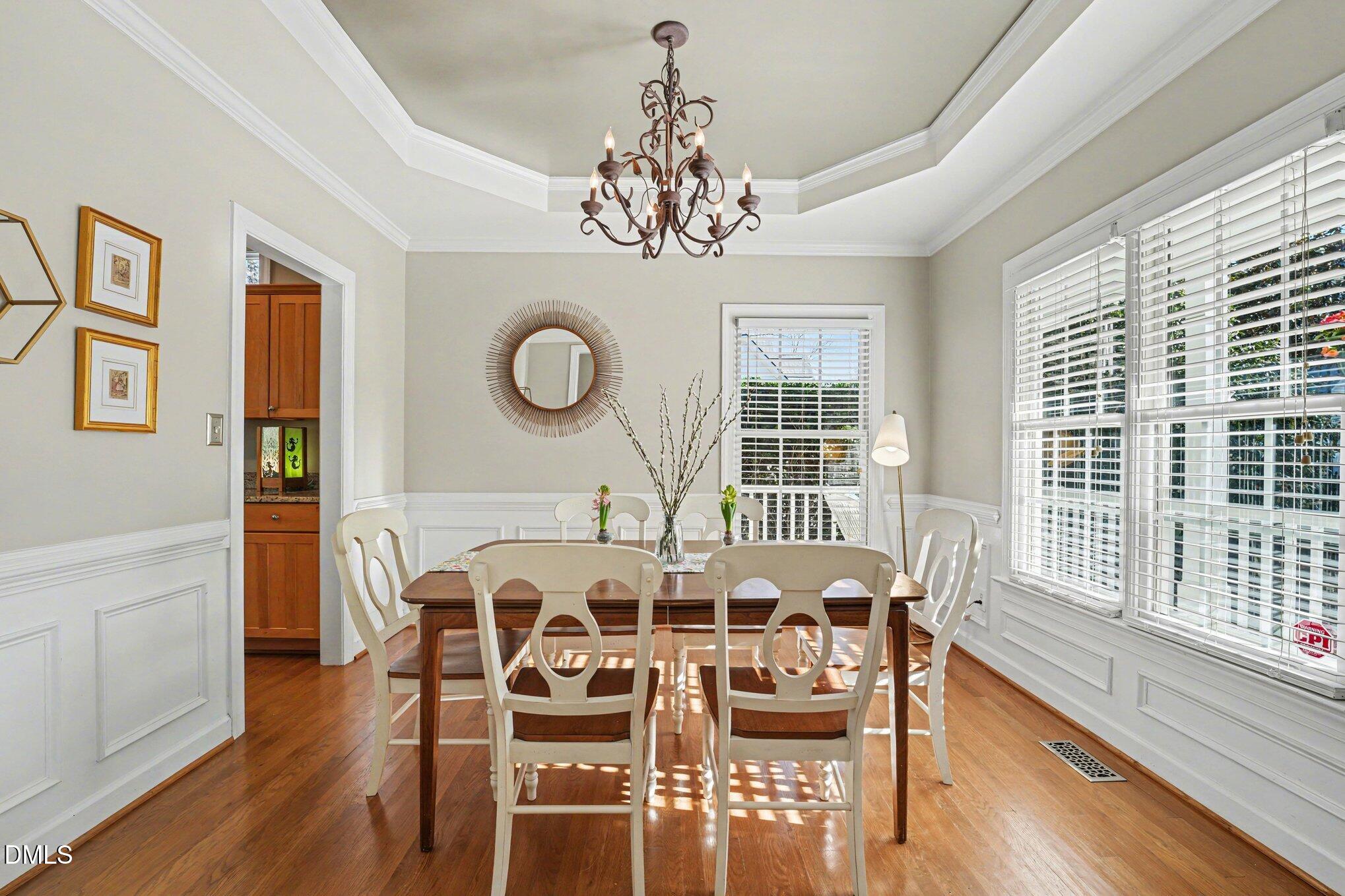 129 Torrey Pines Drive