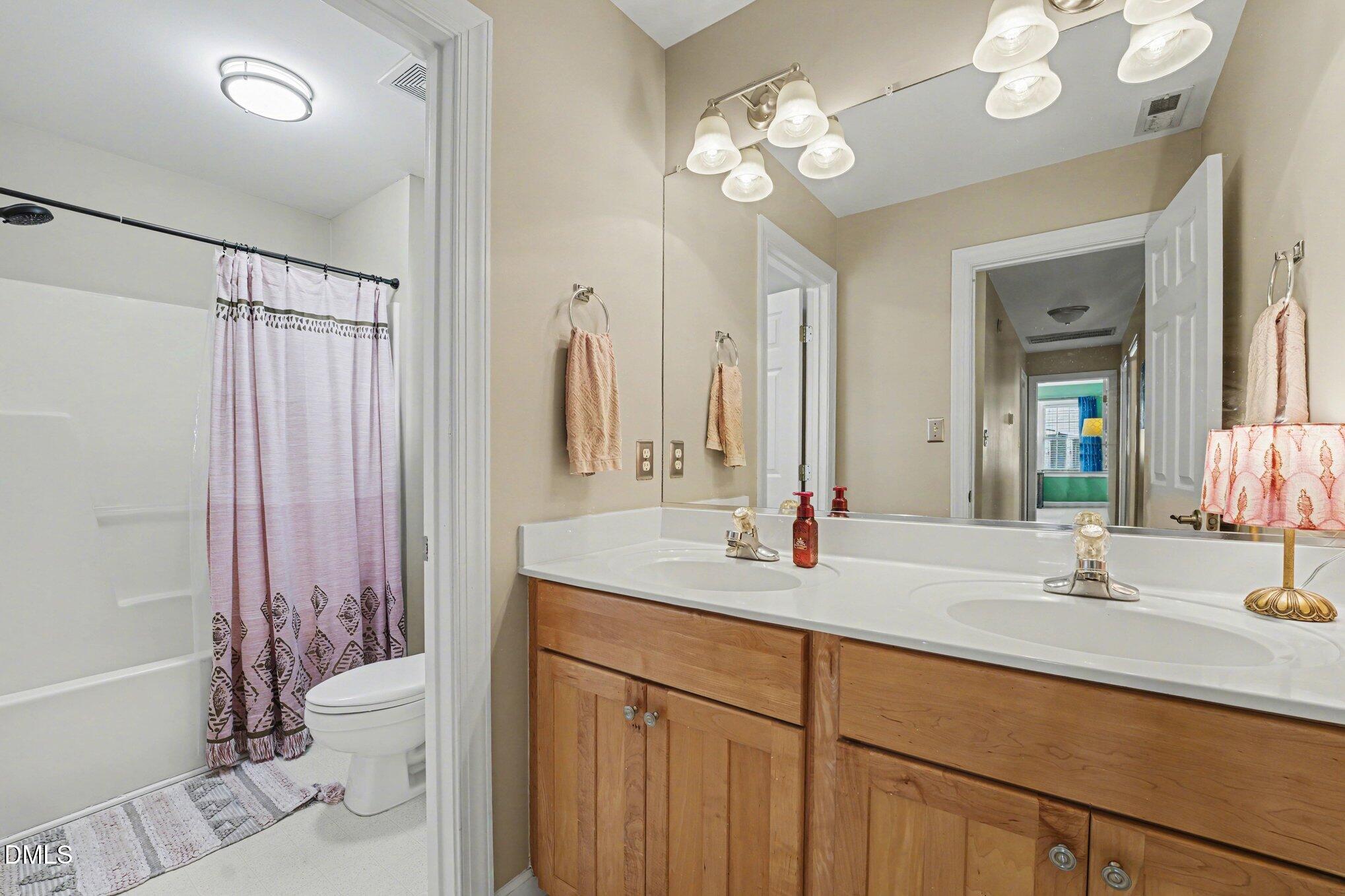129 Torrey Pines Drive