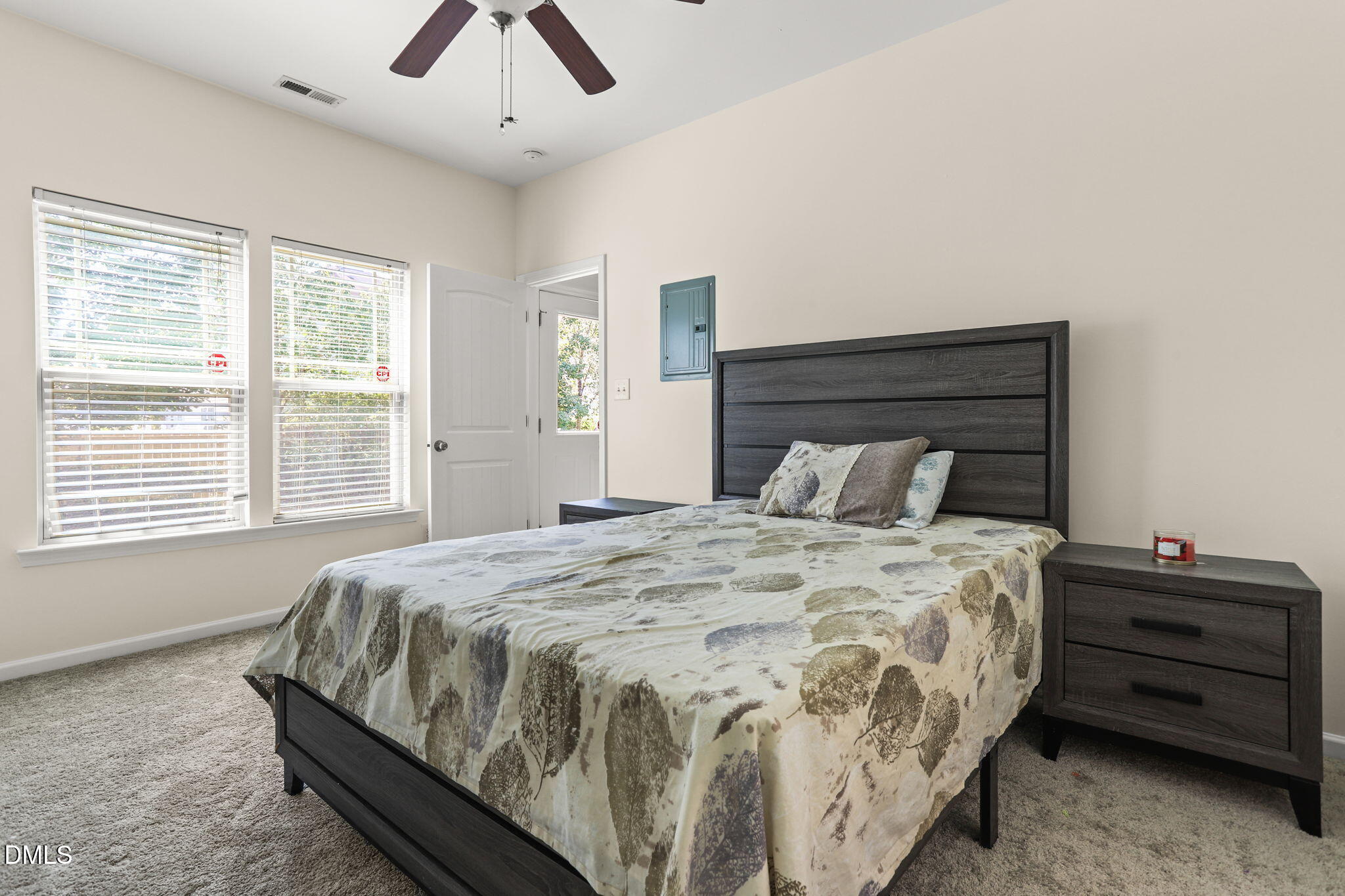 6420 Hatchies Drive
