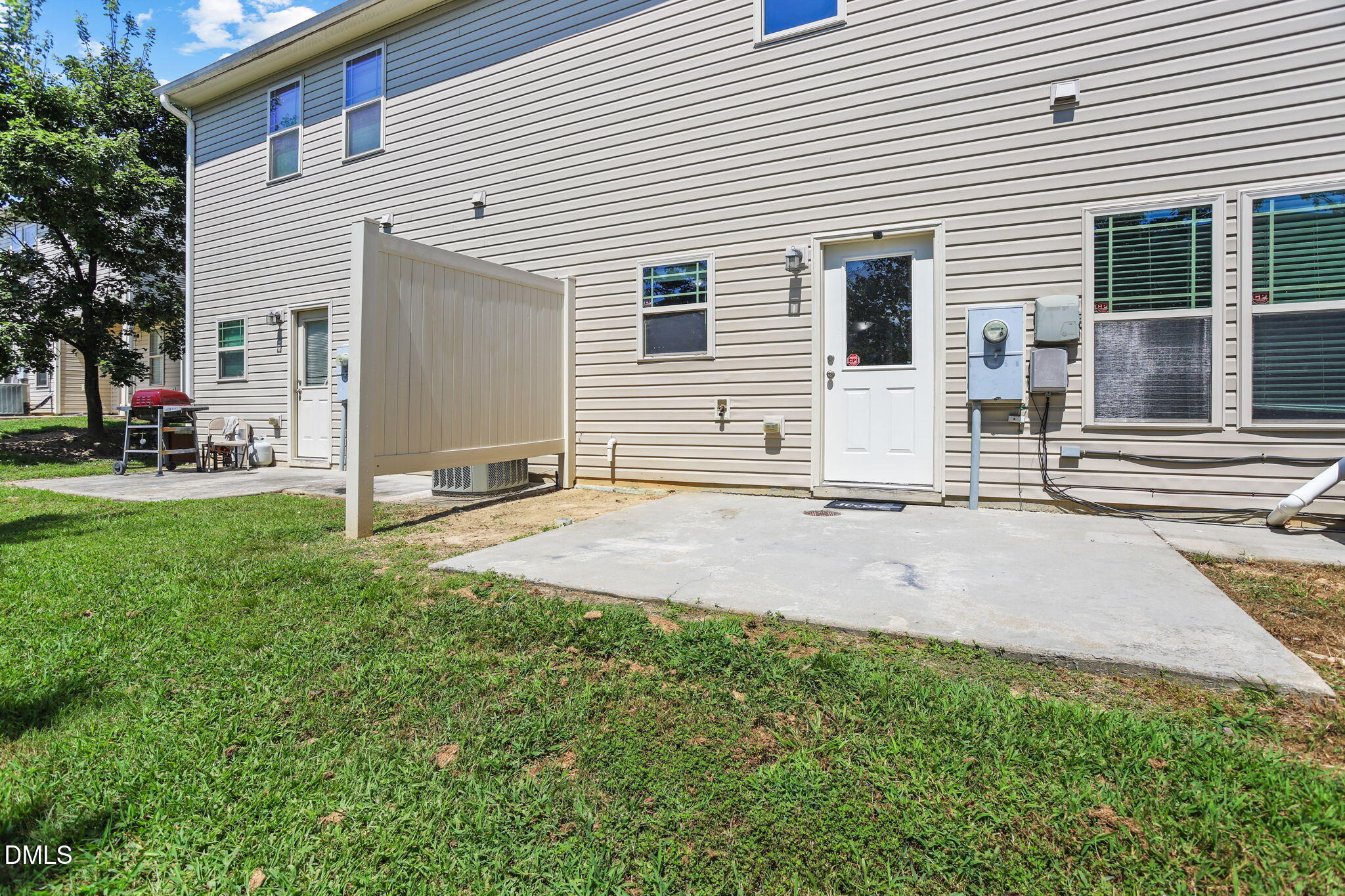 6420 Hatchies Drive