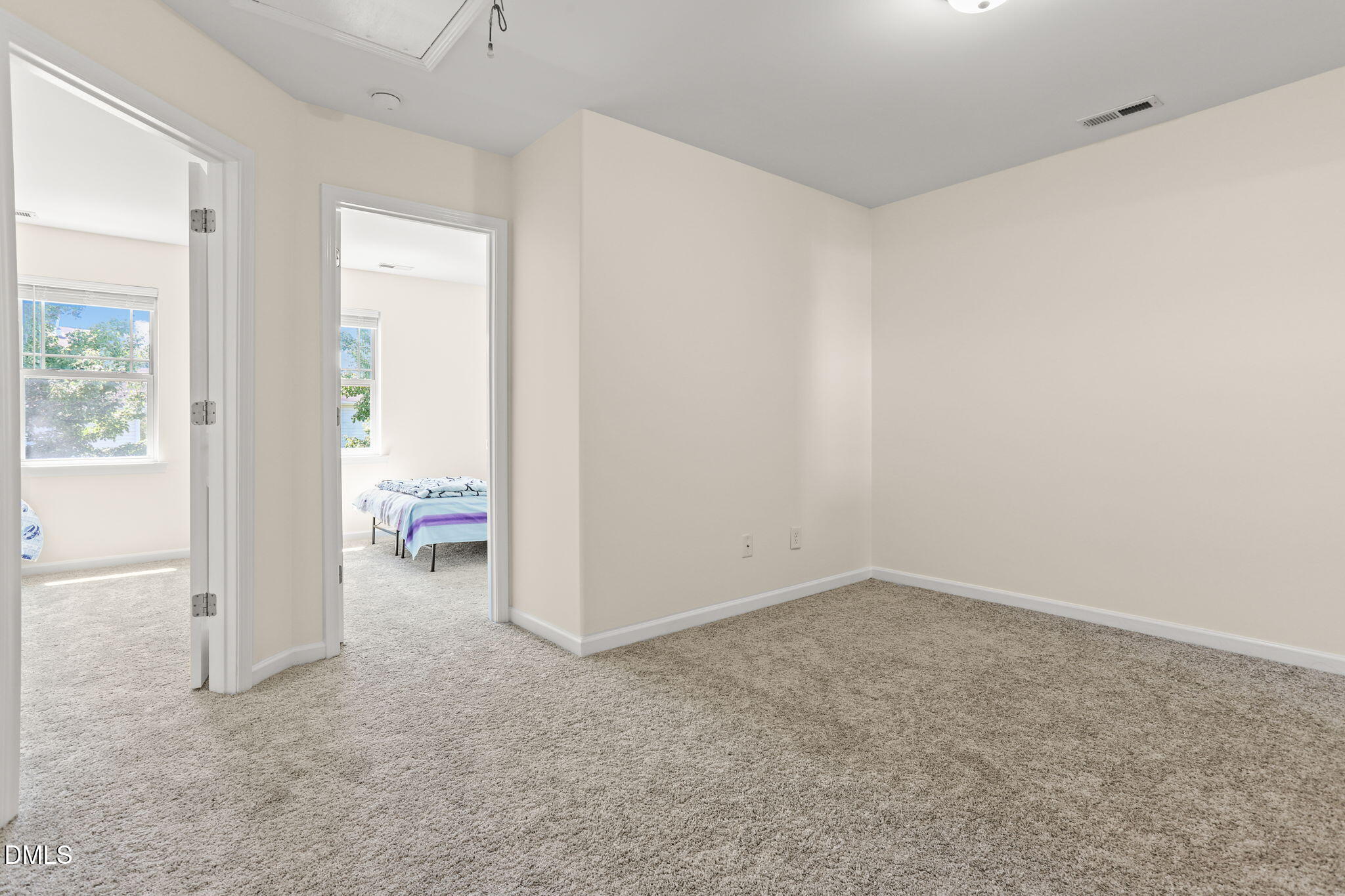 6420 Hatchies Drive