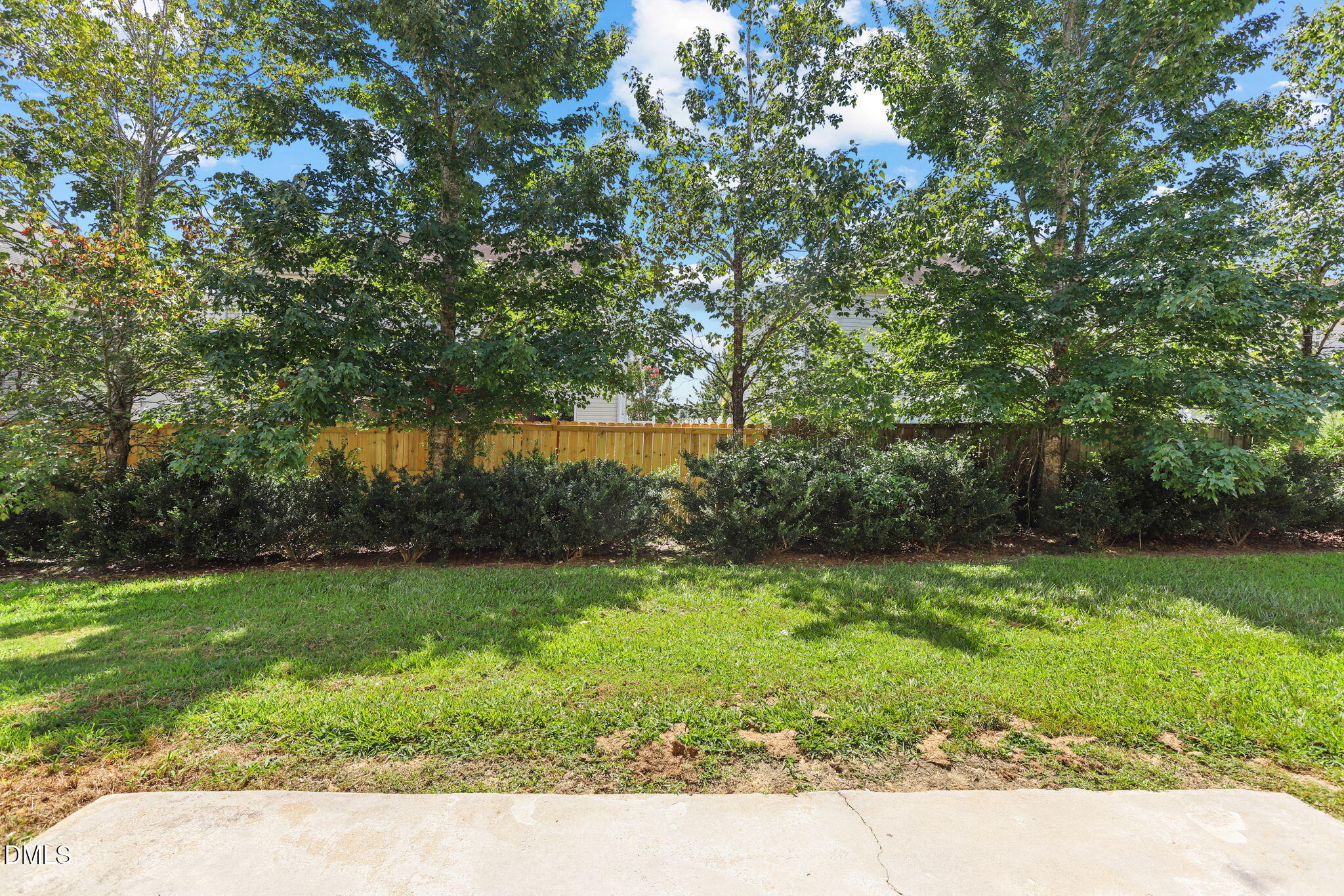 6420 Hatchies Drive