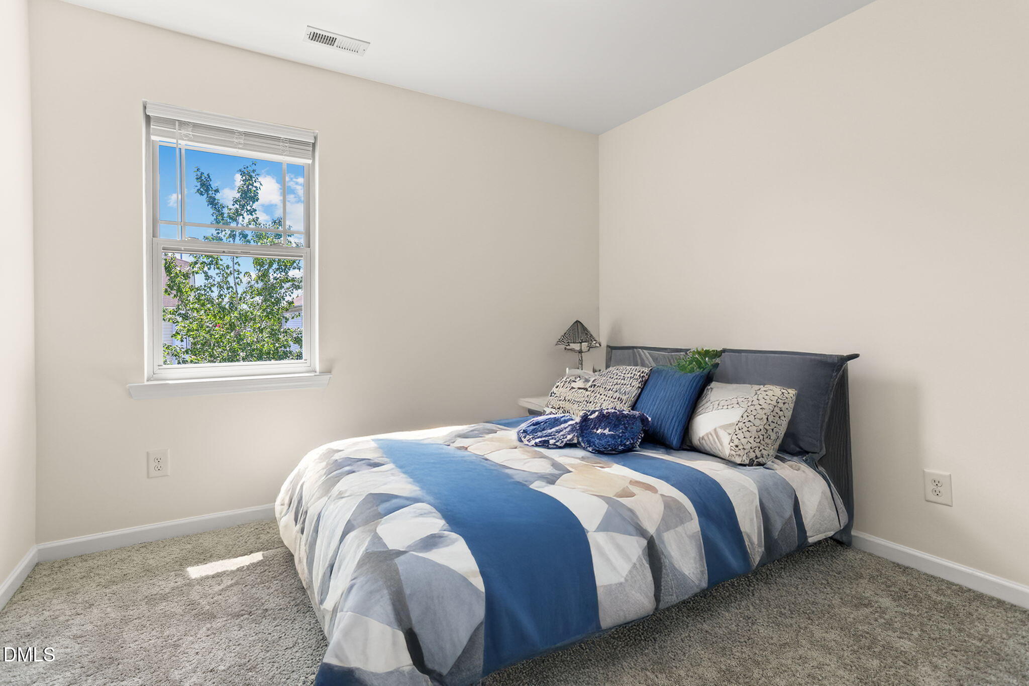 6420 Hatchies Drive