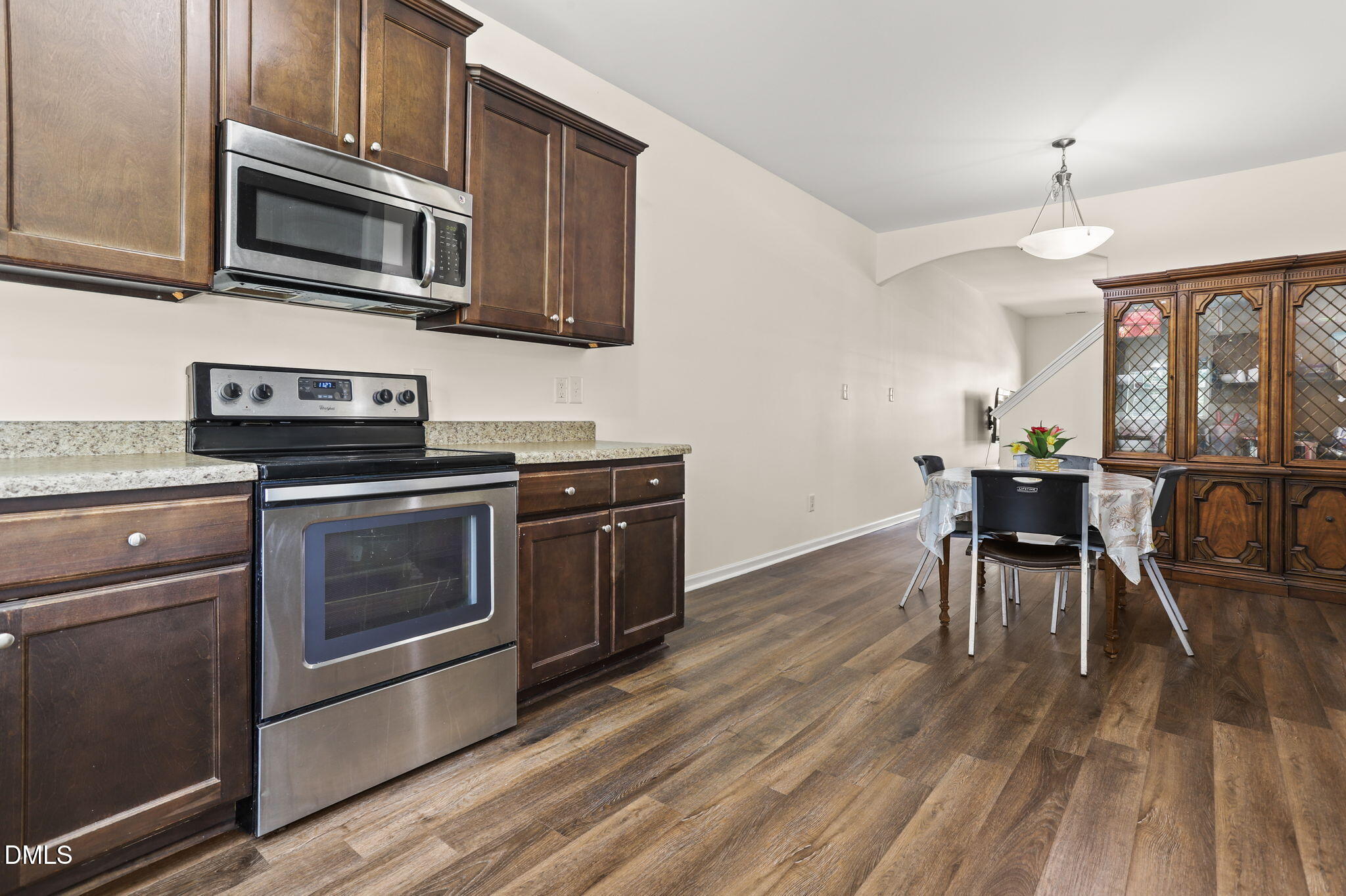 6420 Hatchies Drive