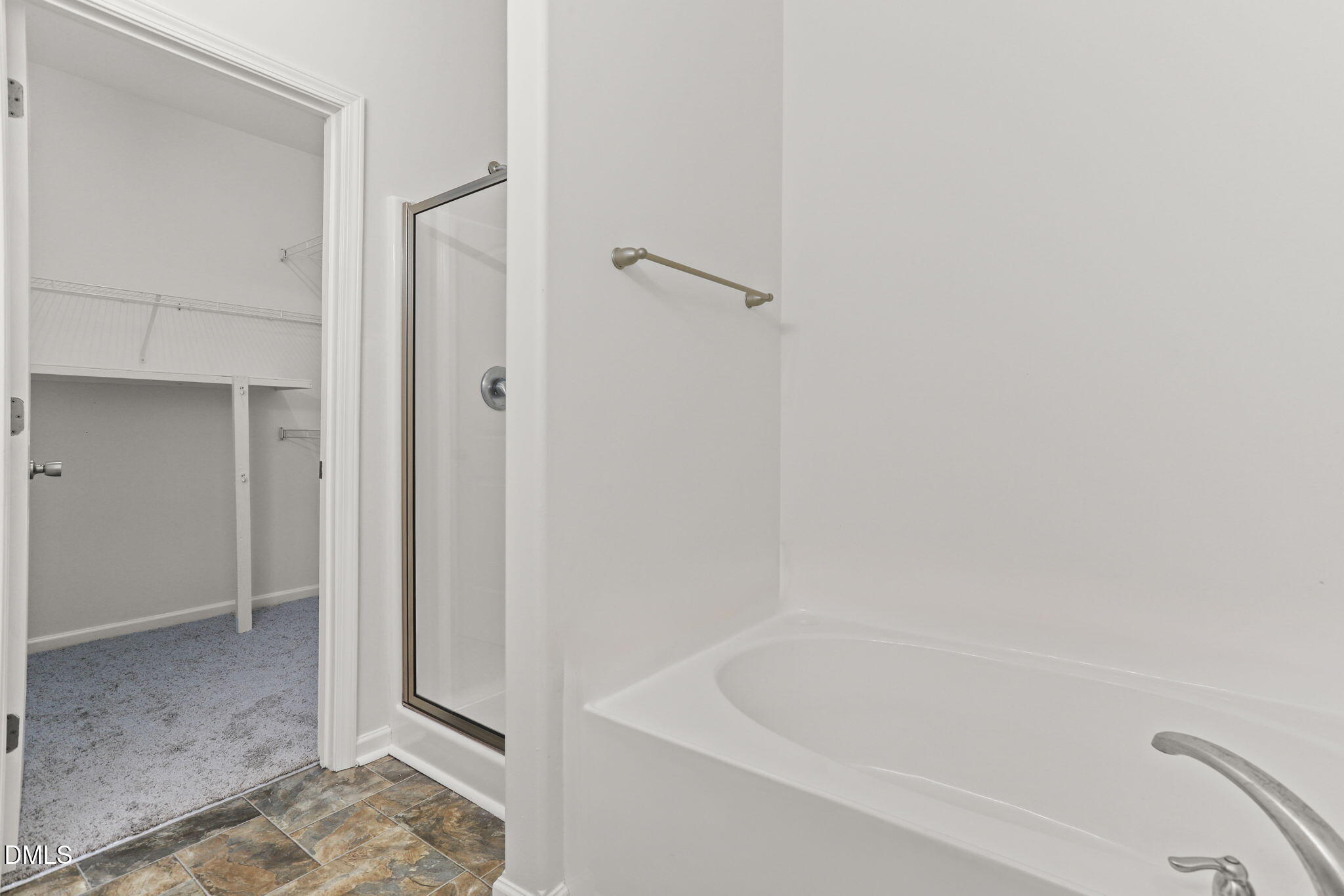 6420 Hatchies Drive