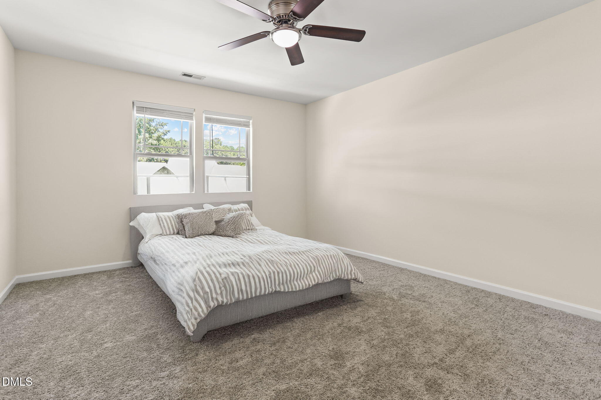 6420 Hatchies Drive