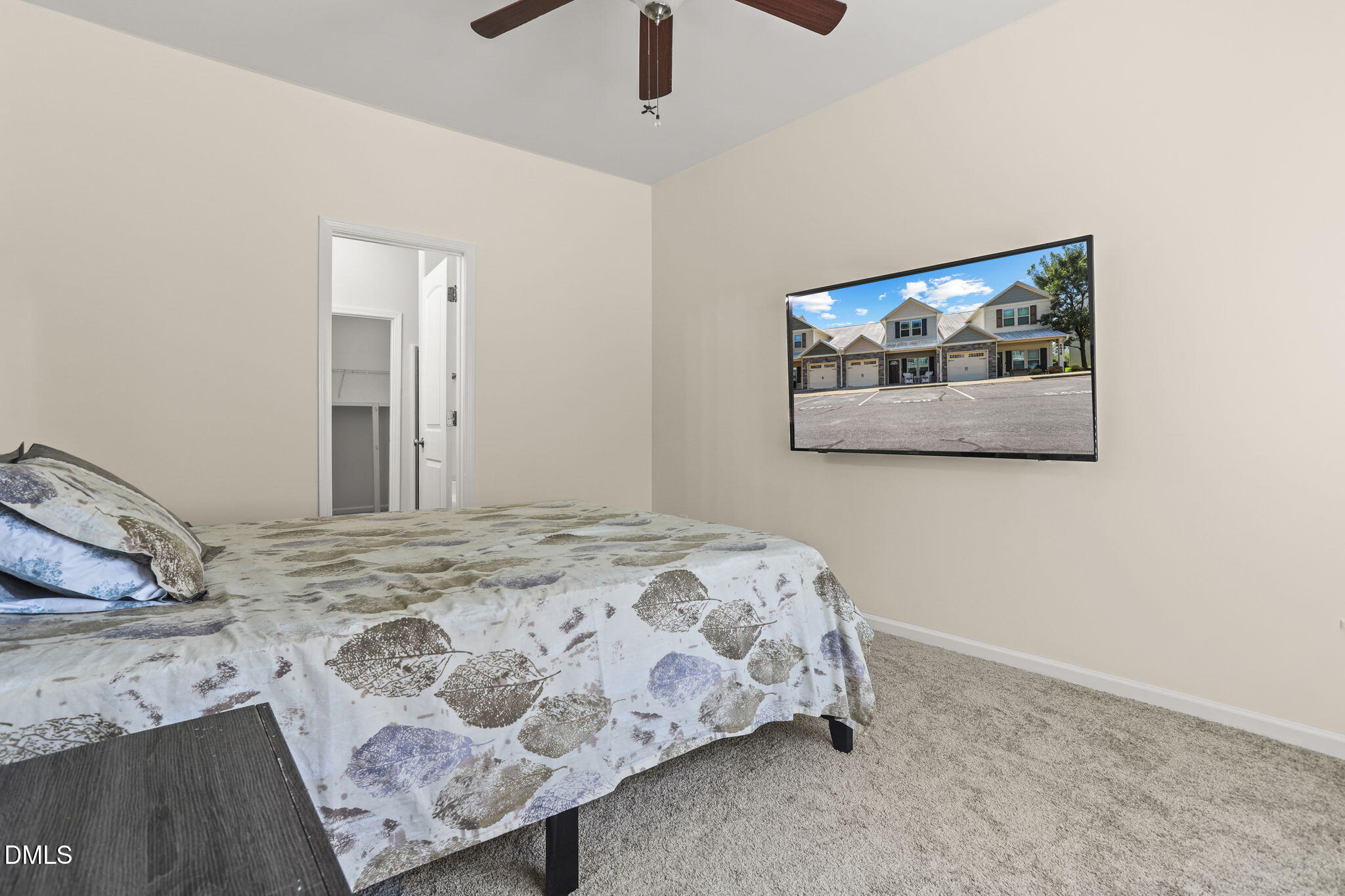 6420 Hatchies Drive