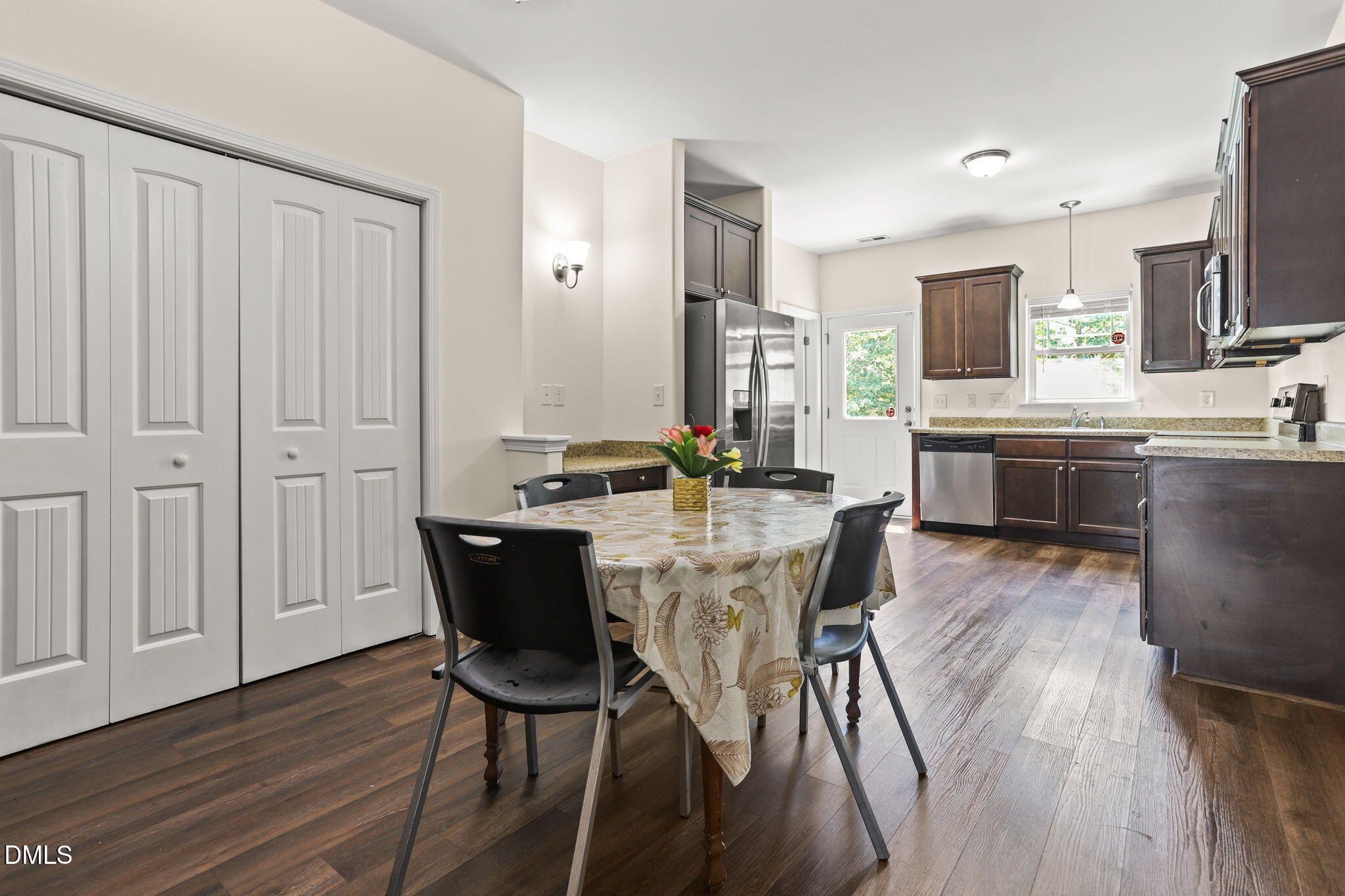 6420 Hatchies Drive
