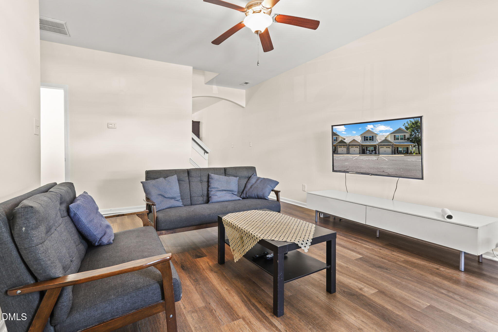 6420 Hatchies Drive