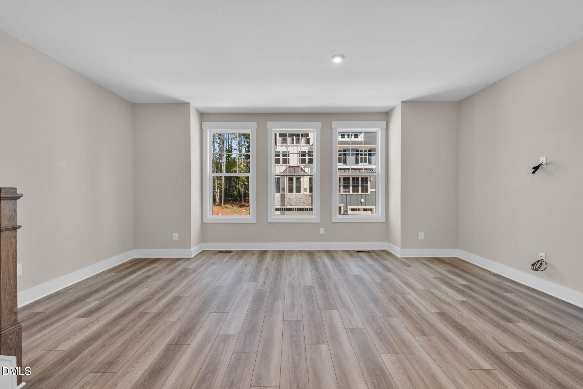 1108 Blackthorn Lane