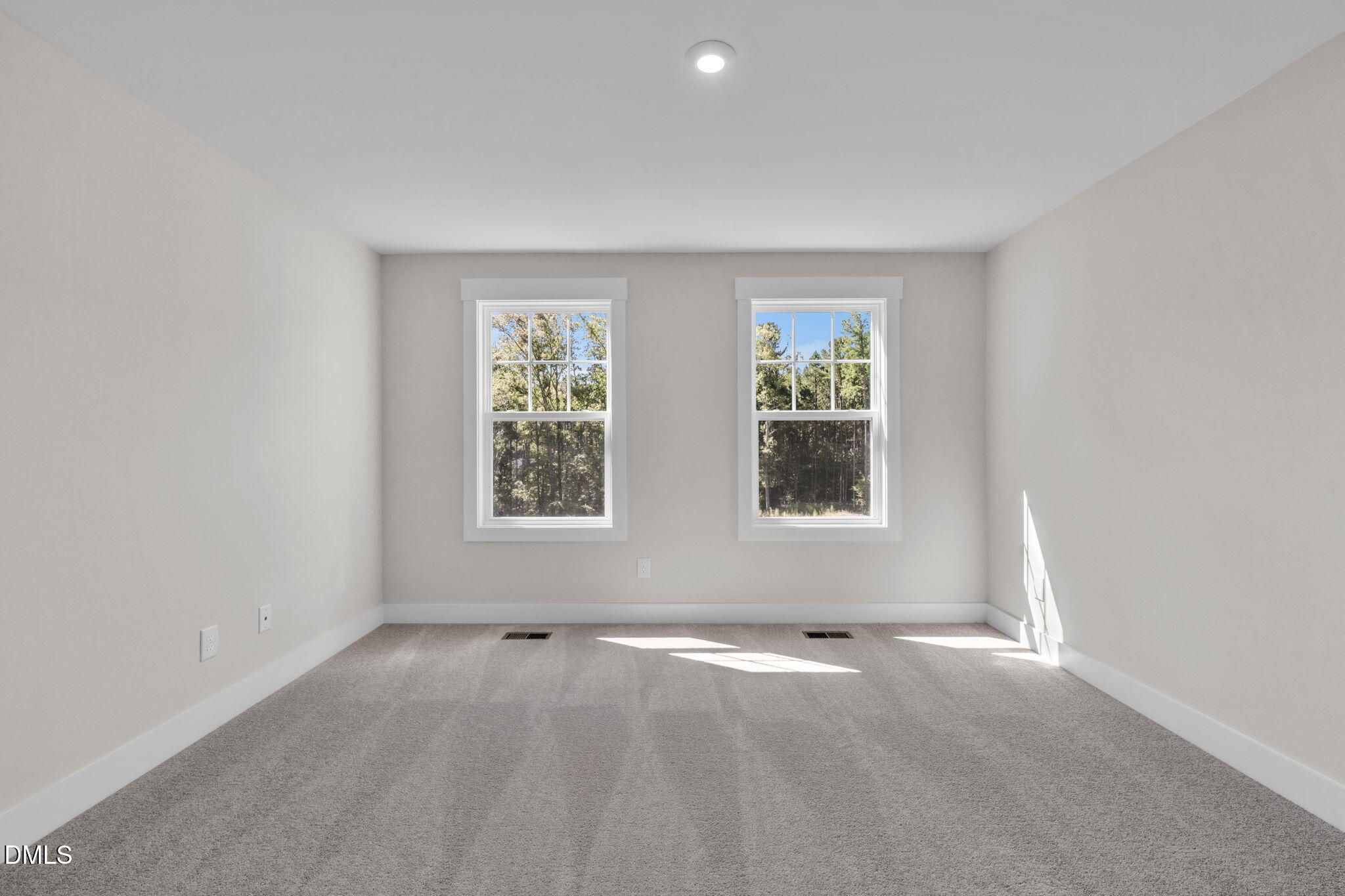 1108 Blackthorn Lane