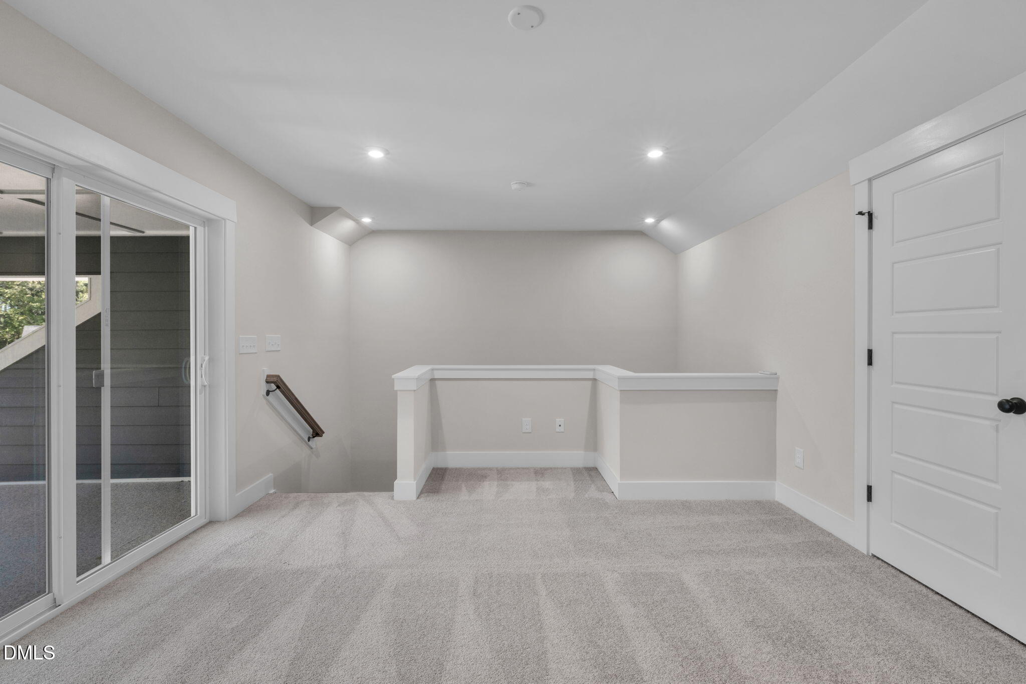 1108 Blackthorn Lane