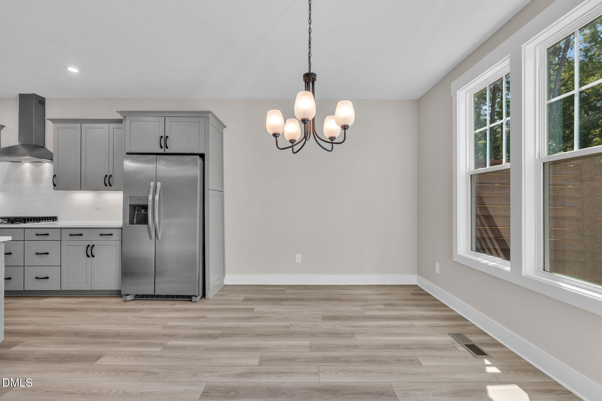 1108 Blackthorn Lane