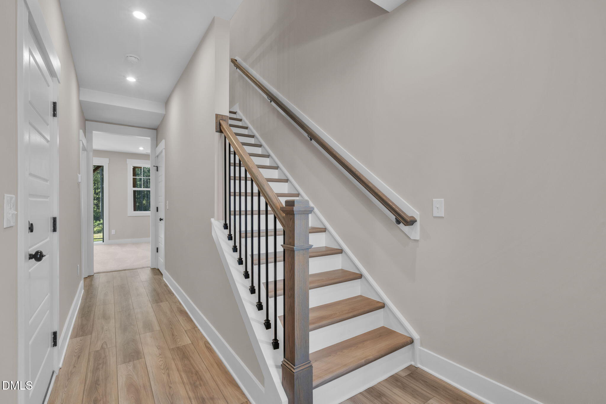 1108 Blackthorn Lane