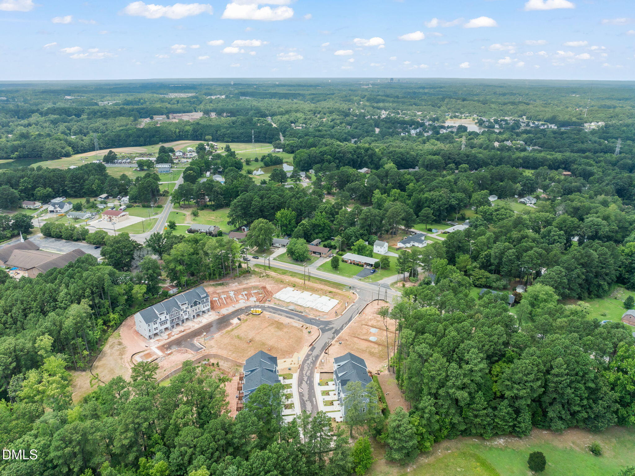 1108 Blackthorn Lane