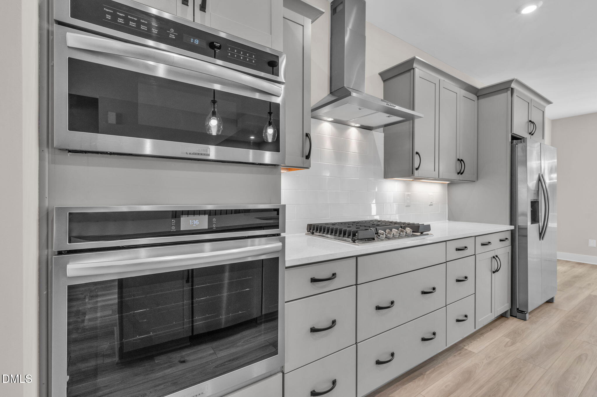 1108 Blackthorn Lane