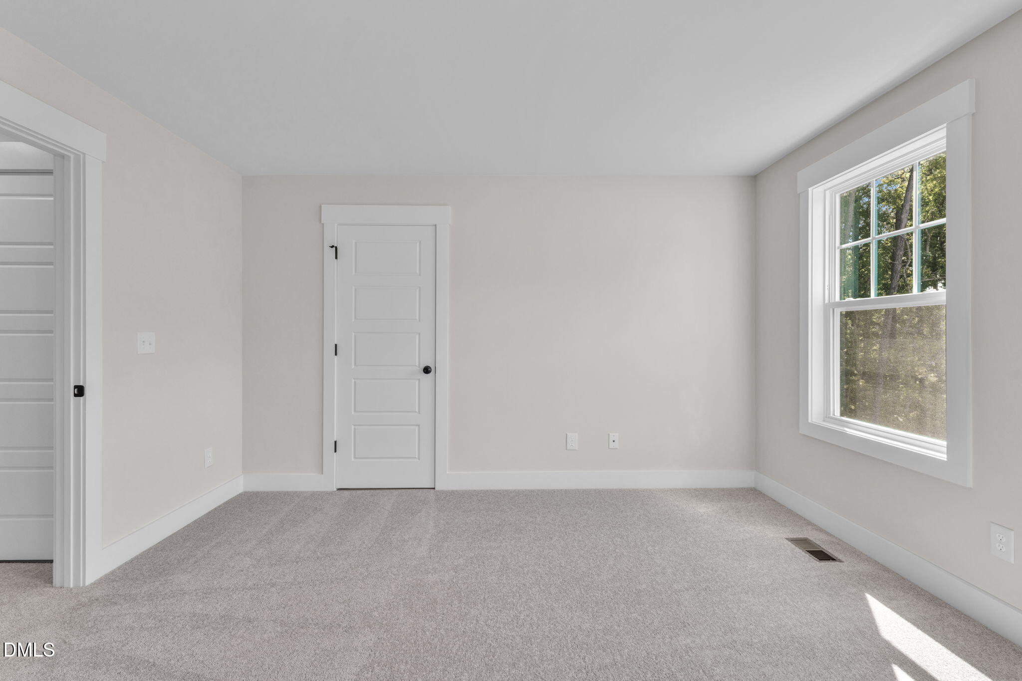 1108 Blackthorn Lane