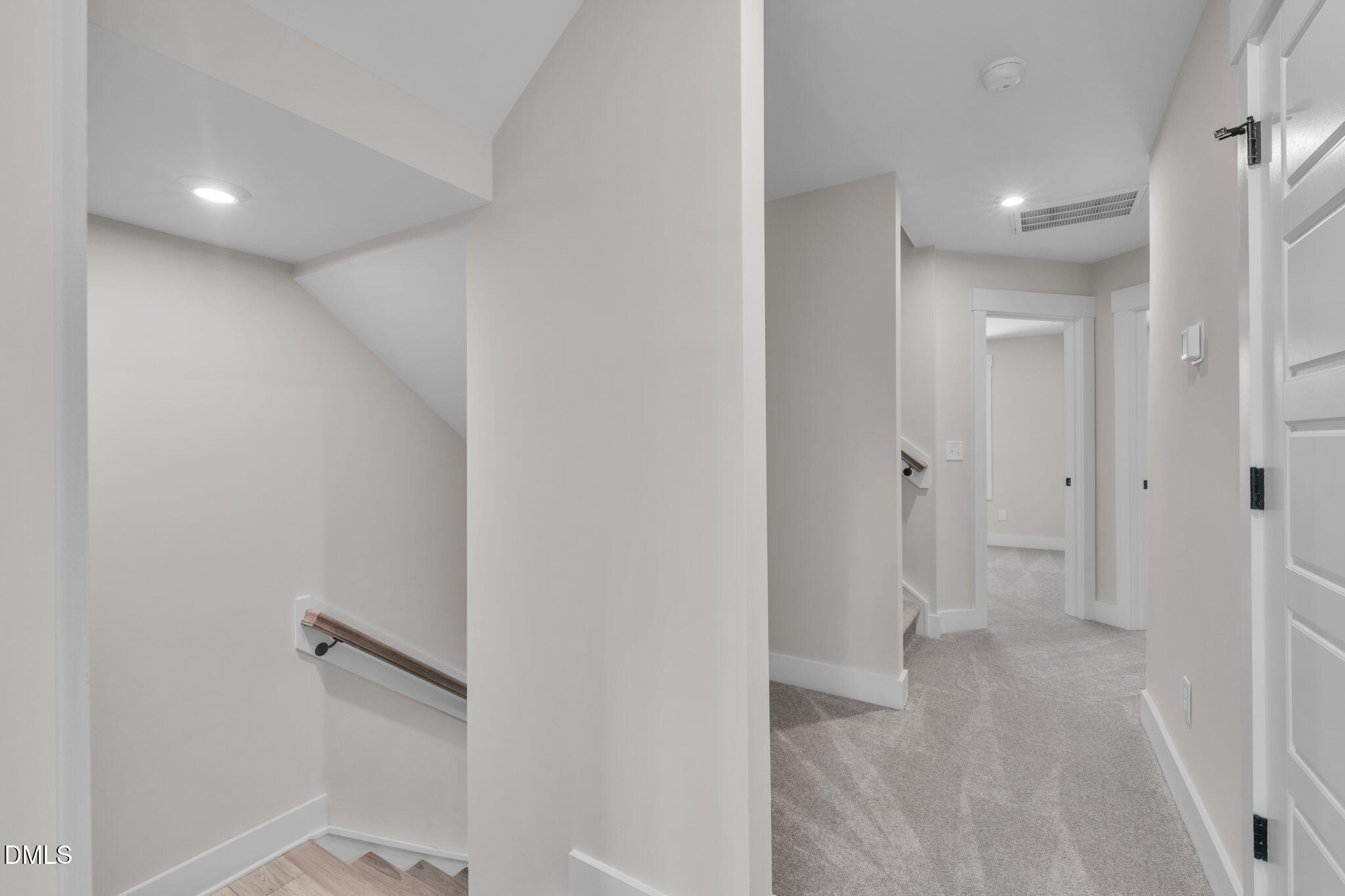 1108 Blackthorn Lane