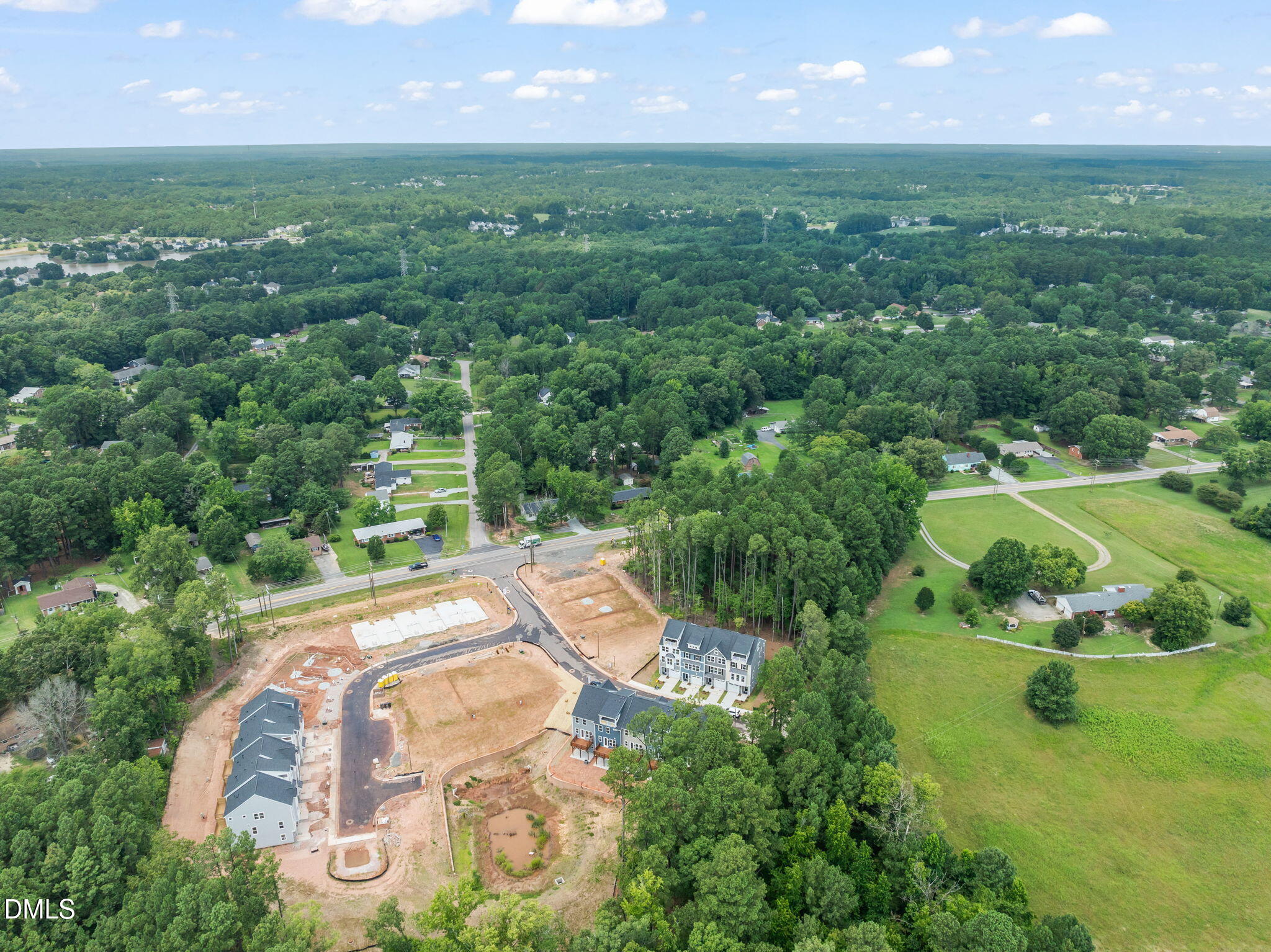 1108 Blackthorn Lane