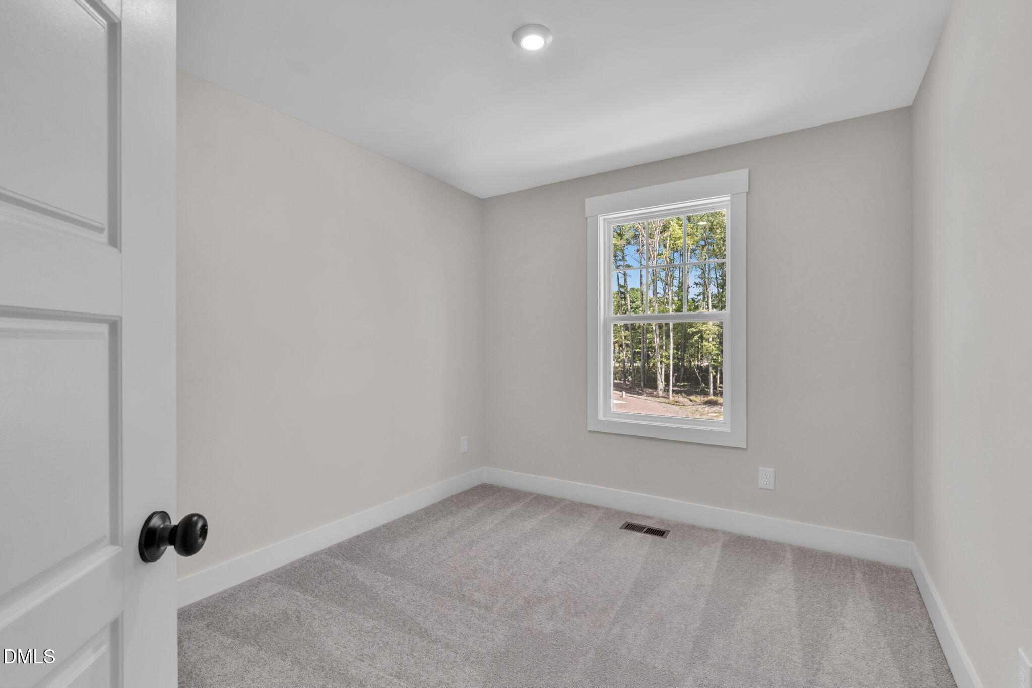 1108 Blackthorn Lane