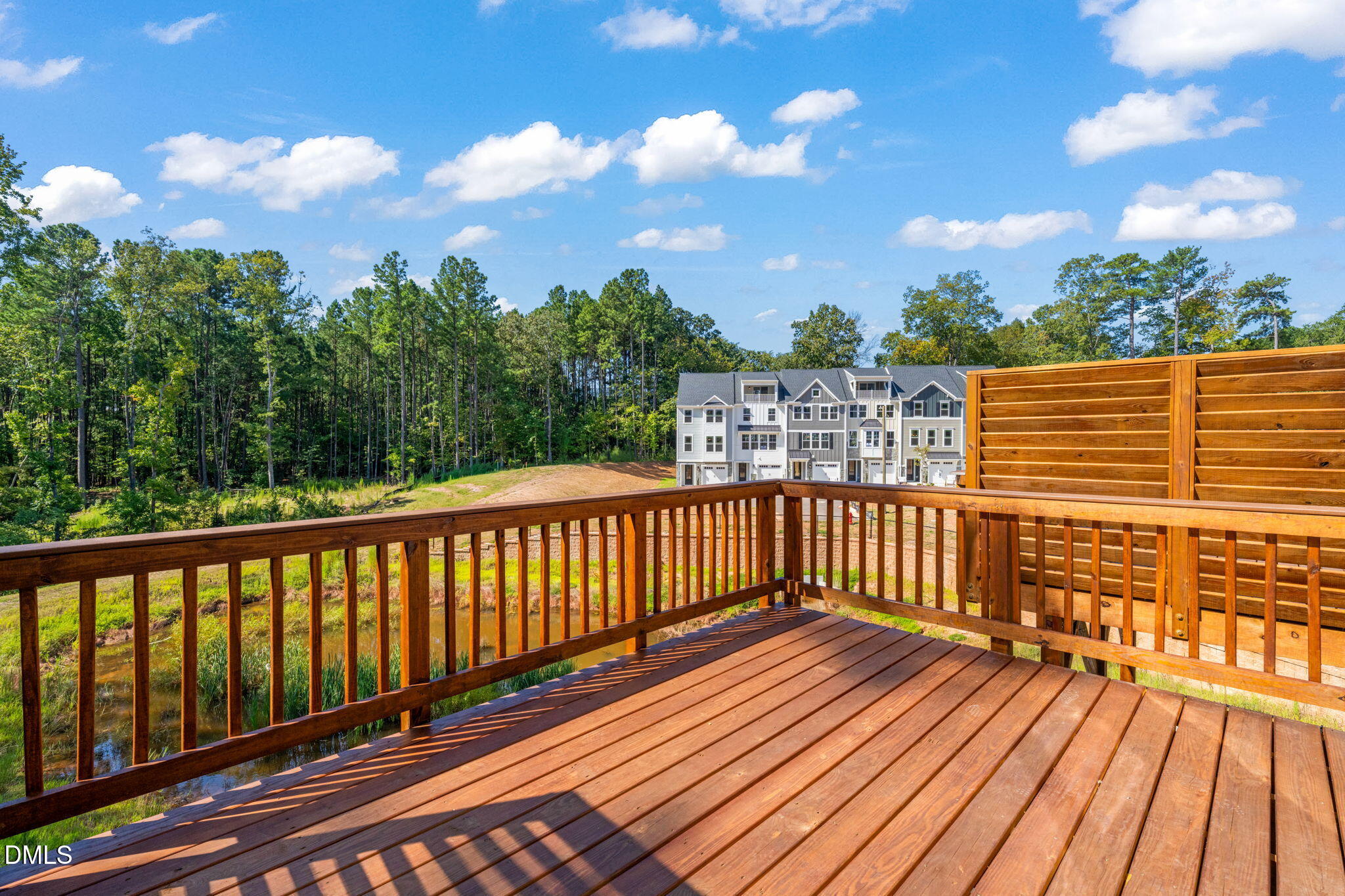 1108 Blackthorn Lane