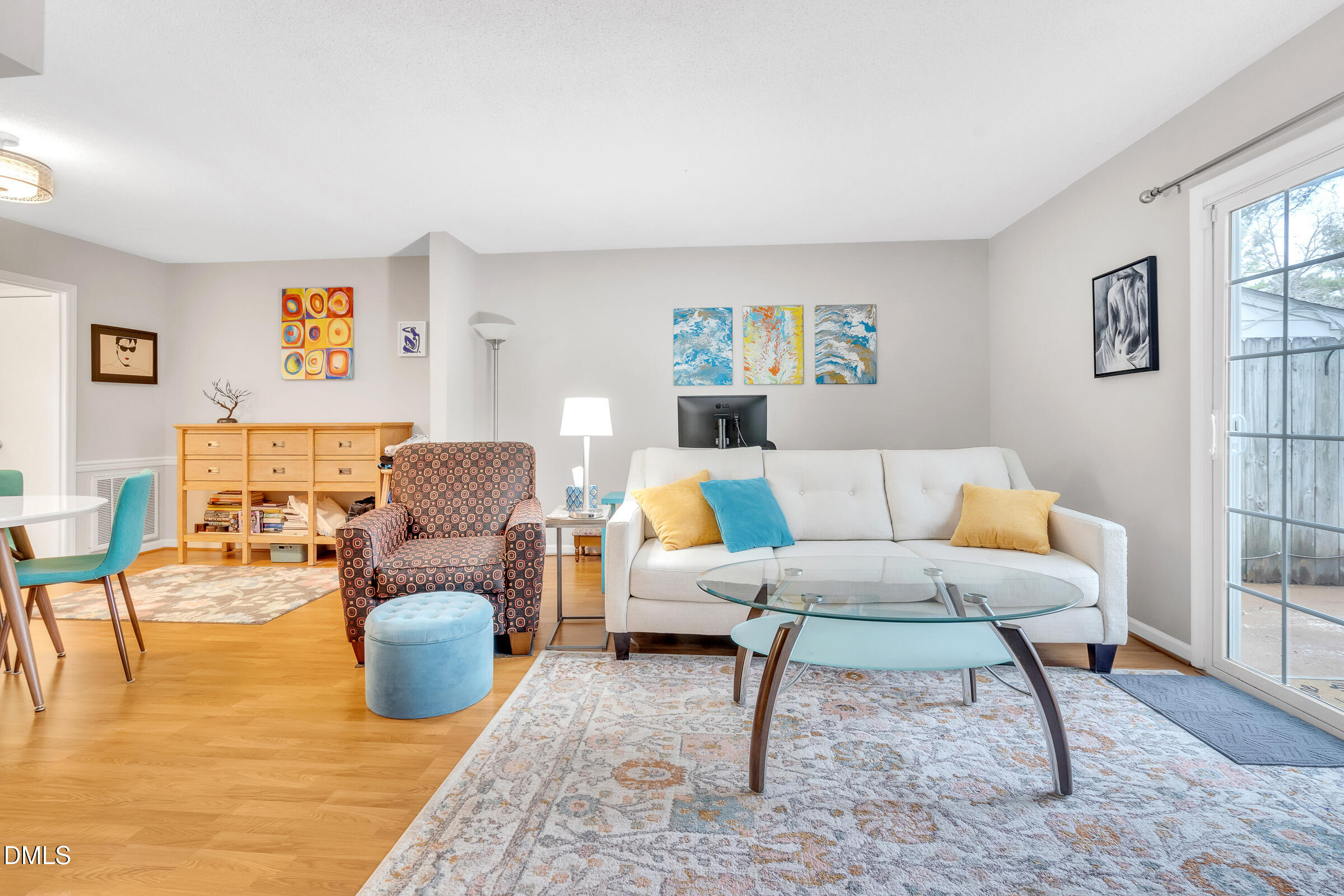 1330 Garden Crest Circle
