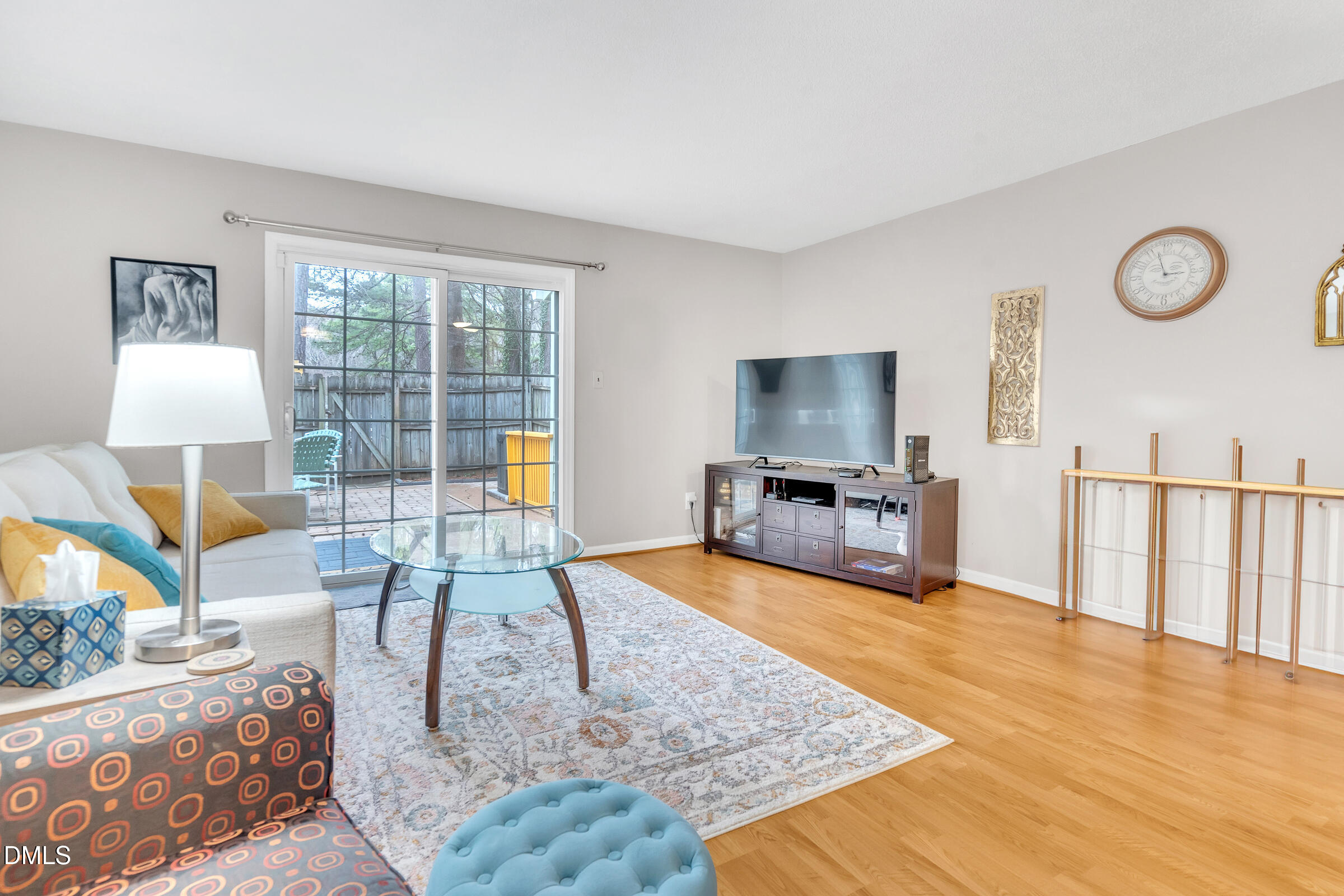 1330 Garden Crest Circle