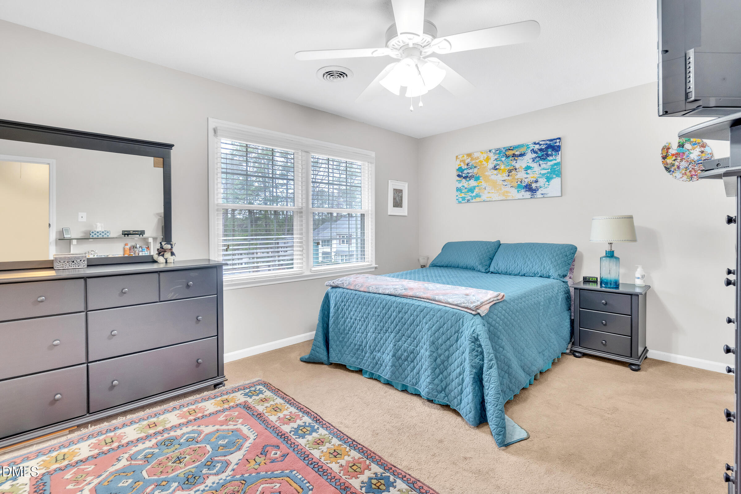 1330 Garden Crest Circle