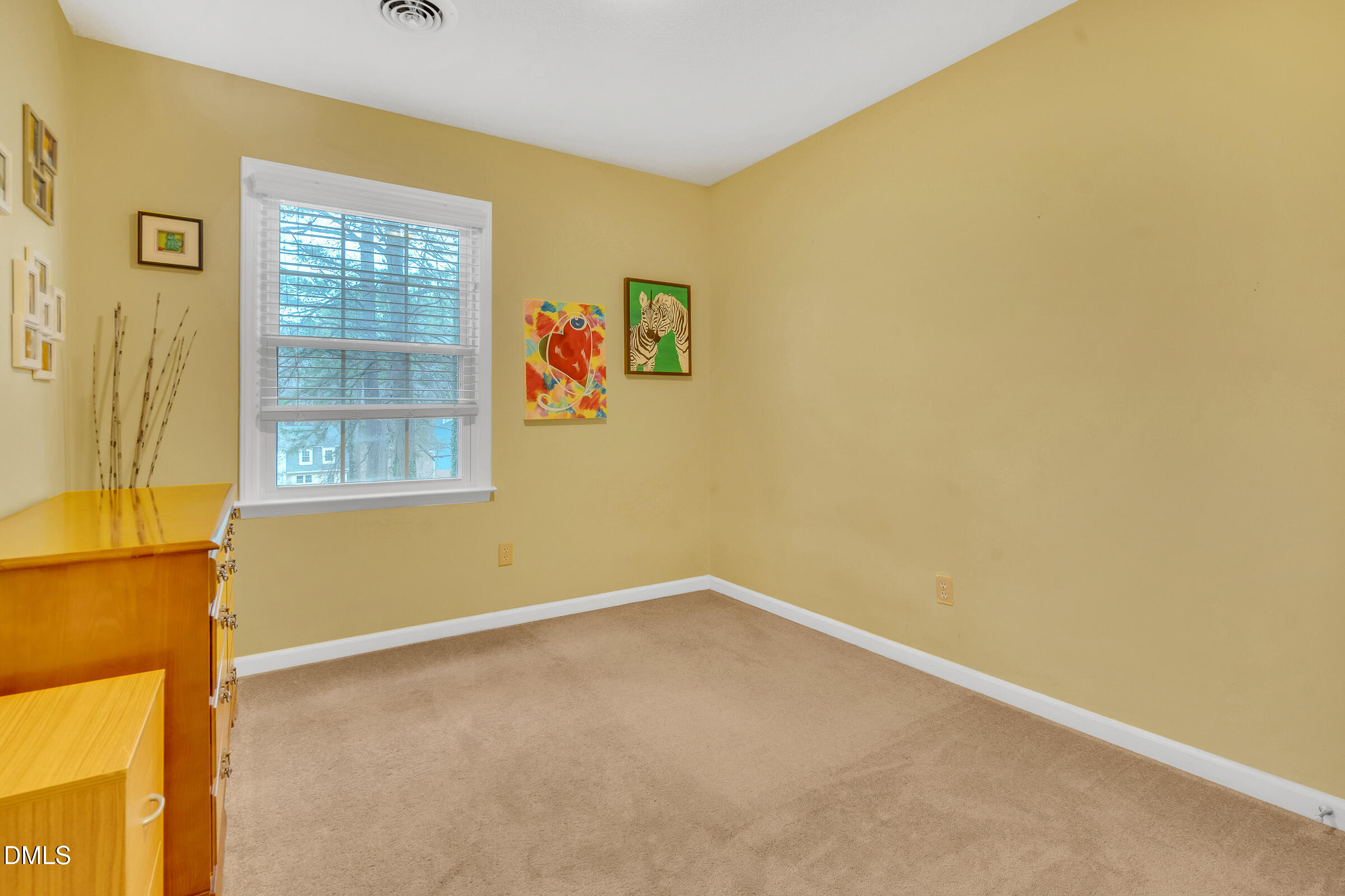 1330 Garden Crest Circle