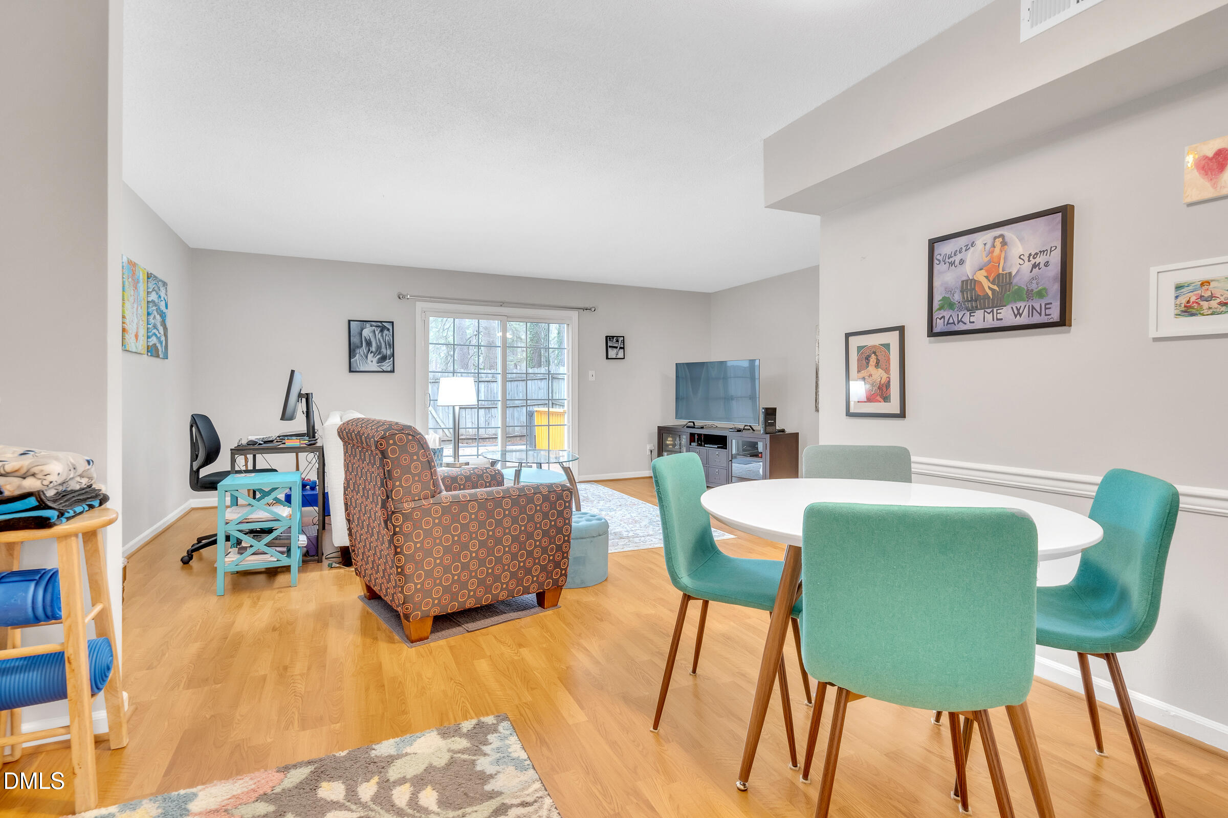 1330 Garden Crest Circle