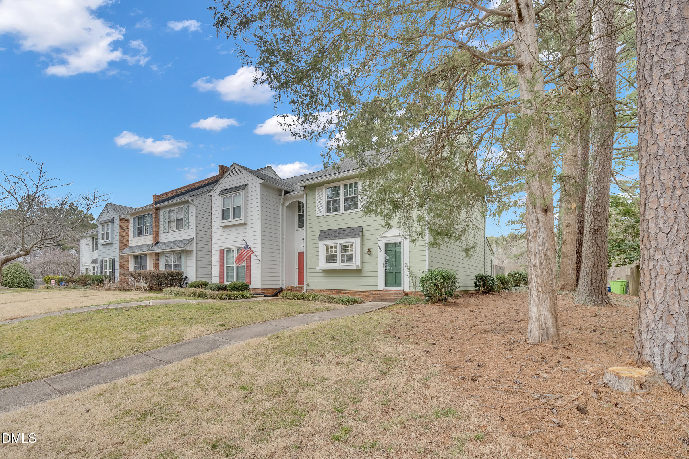 1330 Garden Crest Circle