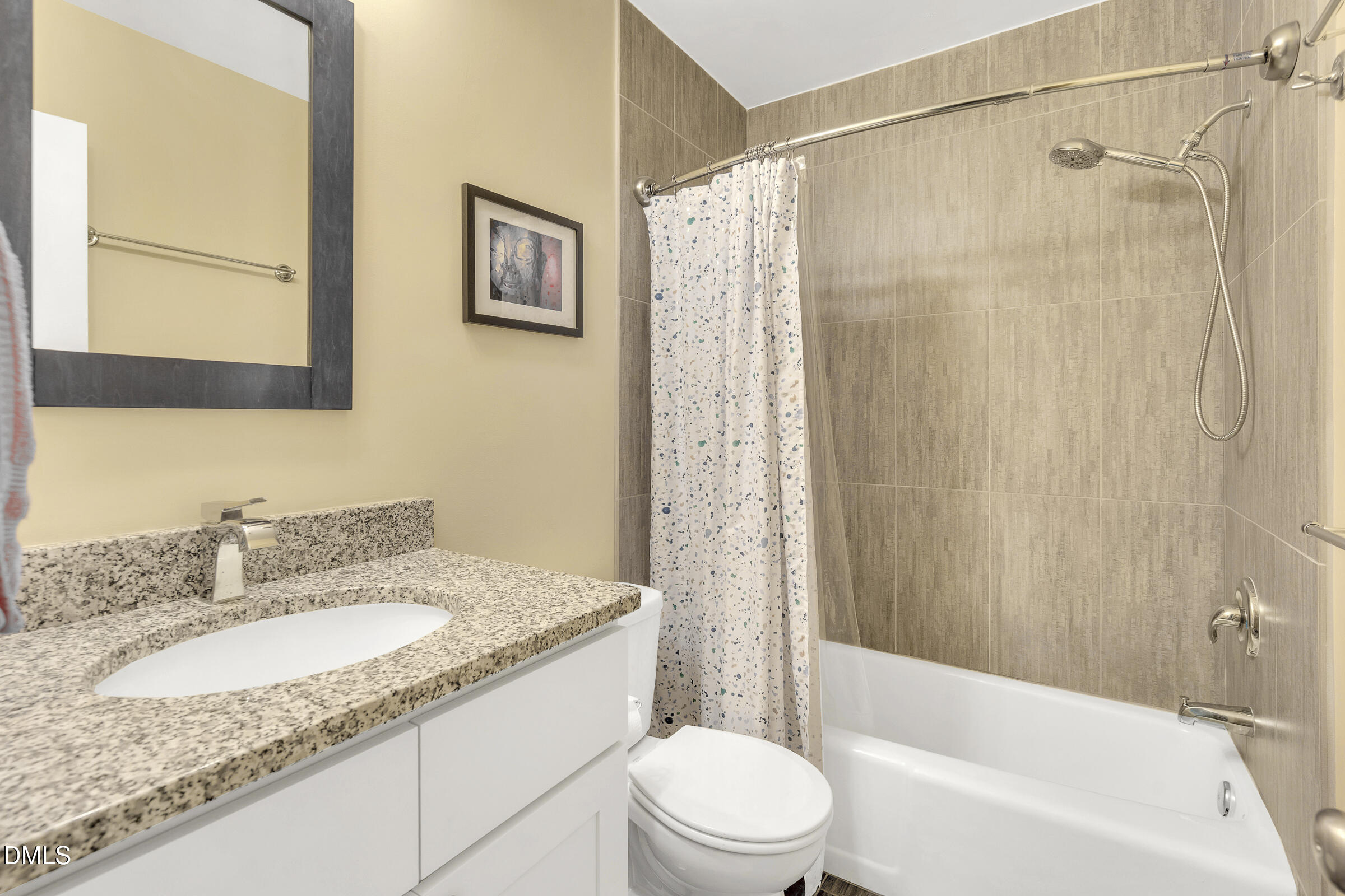 1330 Garden Crest Circle