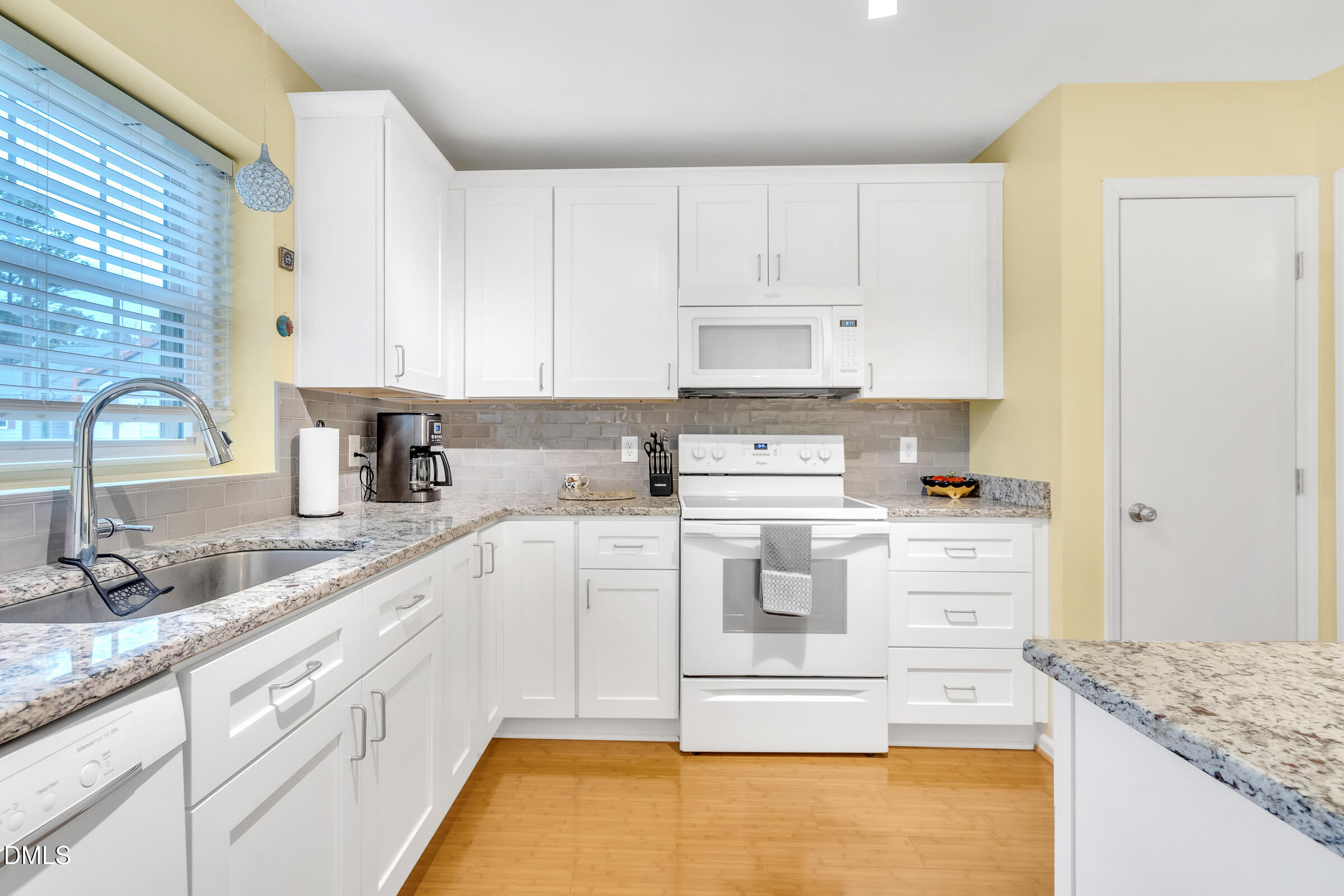 1330 Garden Crest Circle