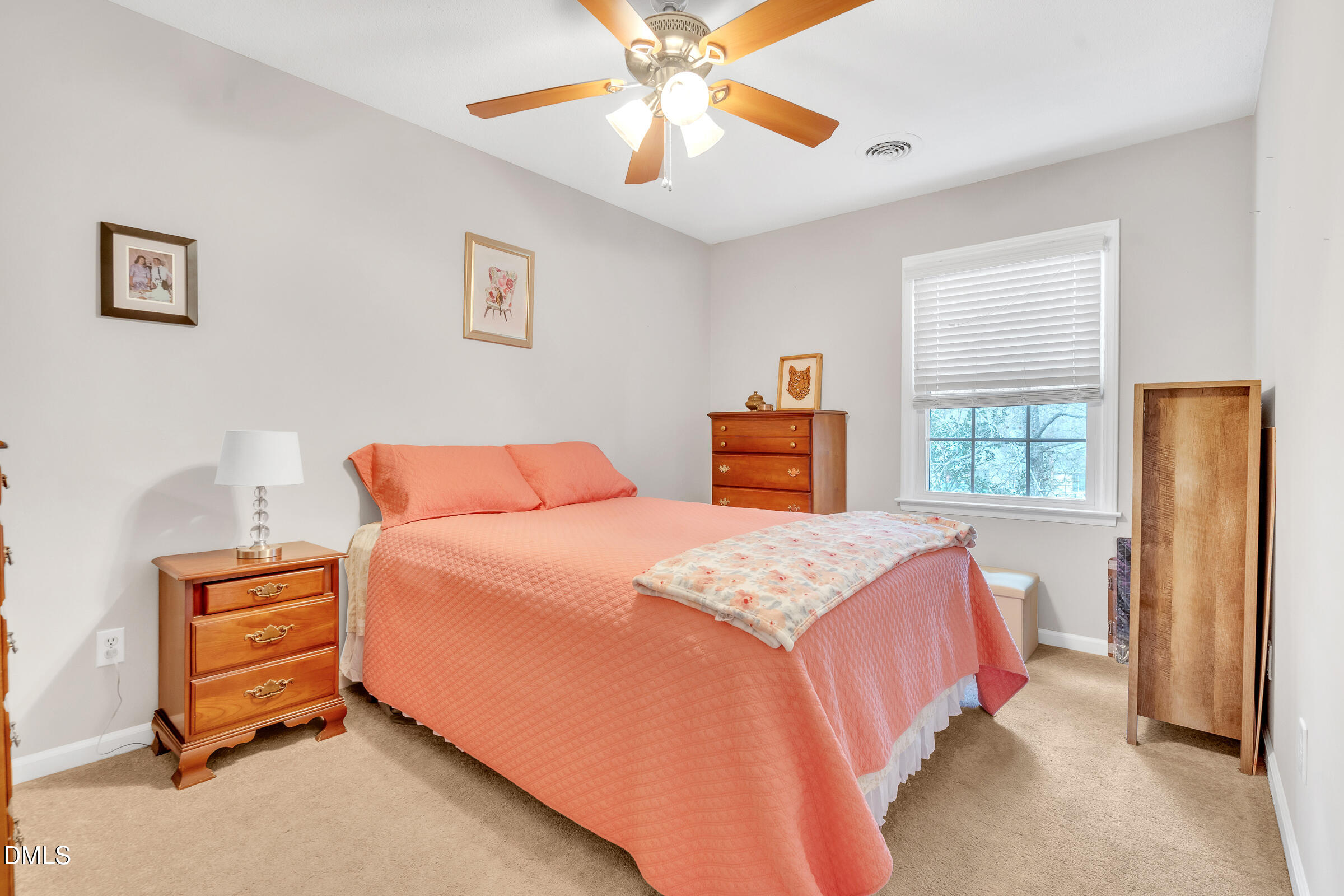 1330 Garden Crest Circle