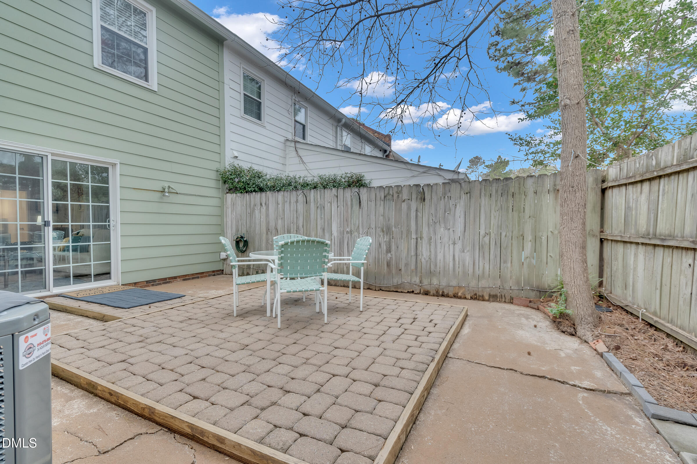 1330 Garden Crest Circle
