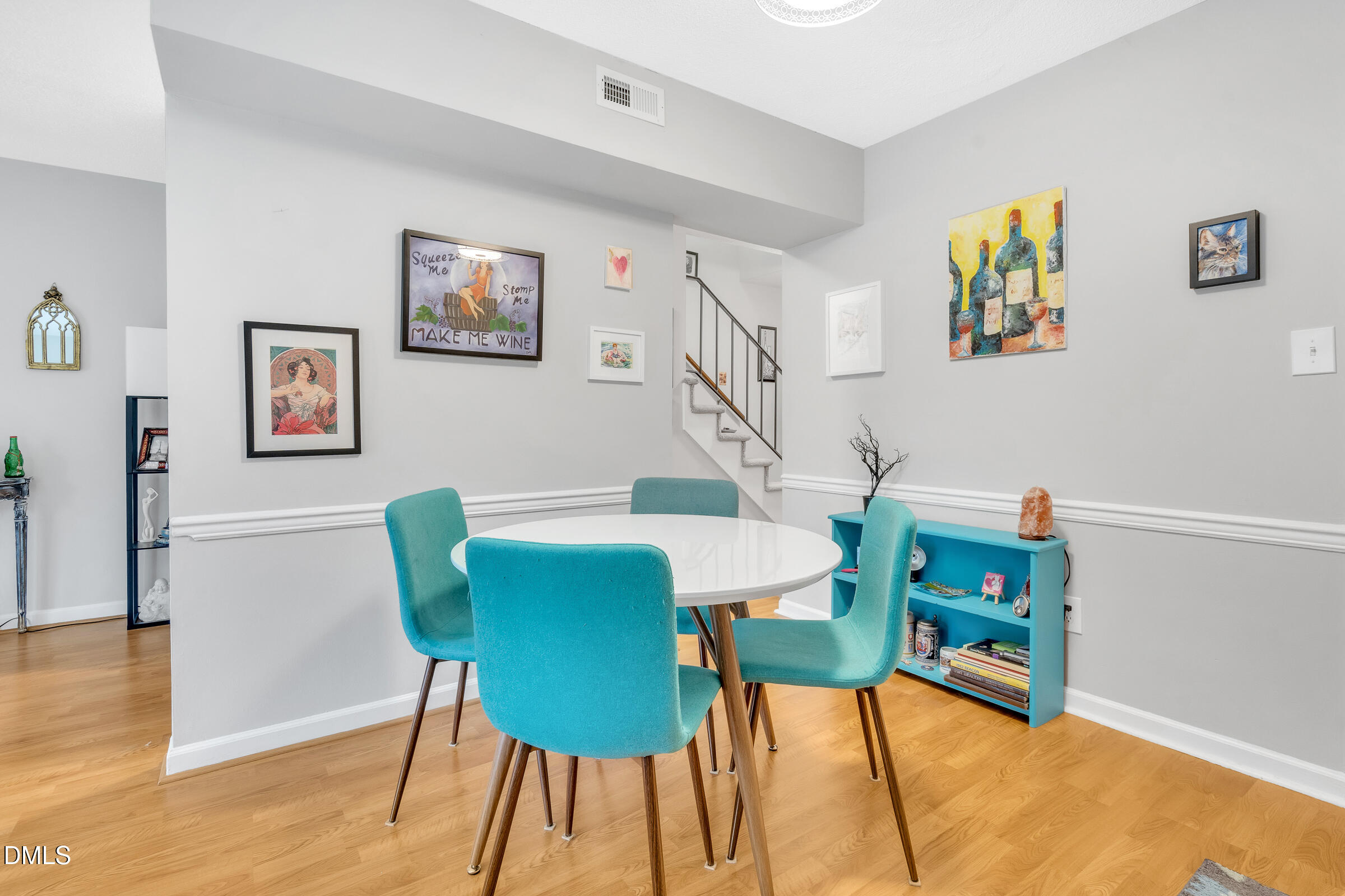 1330 Garden Crest Circle