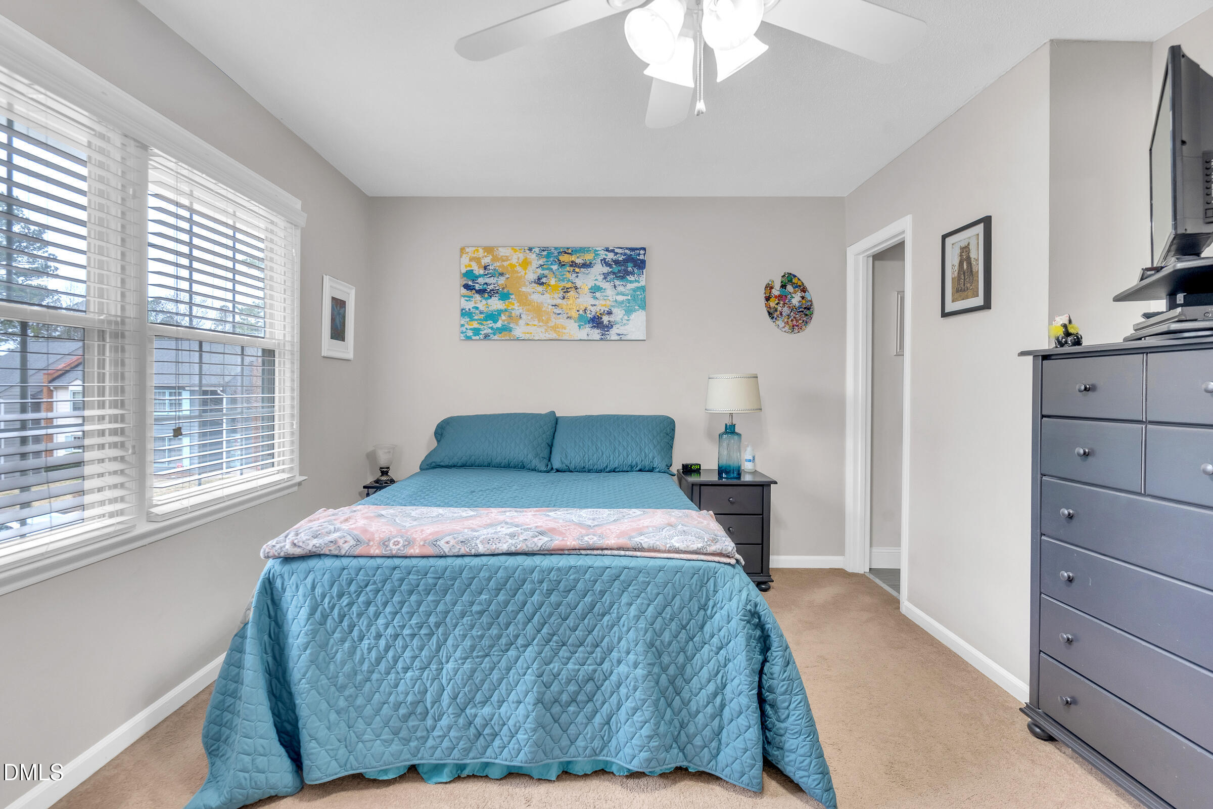 1330 Garden Crest Circle
