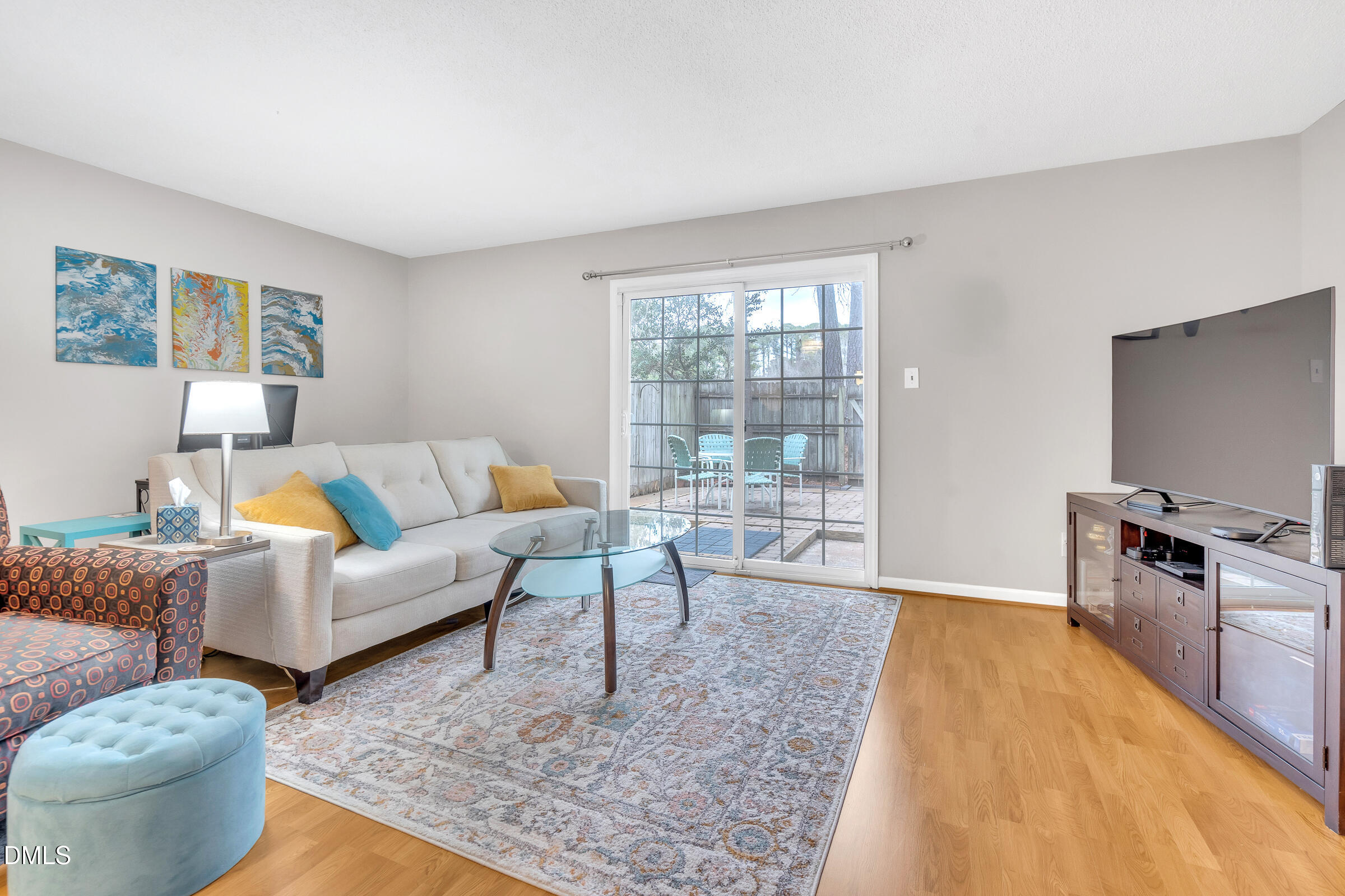 1330 Garden Crest Circle