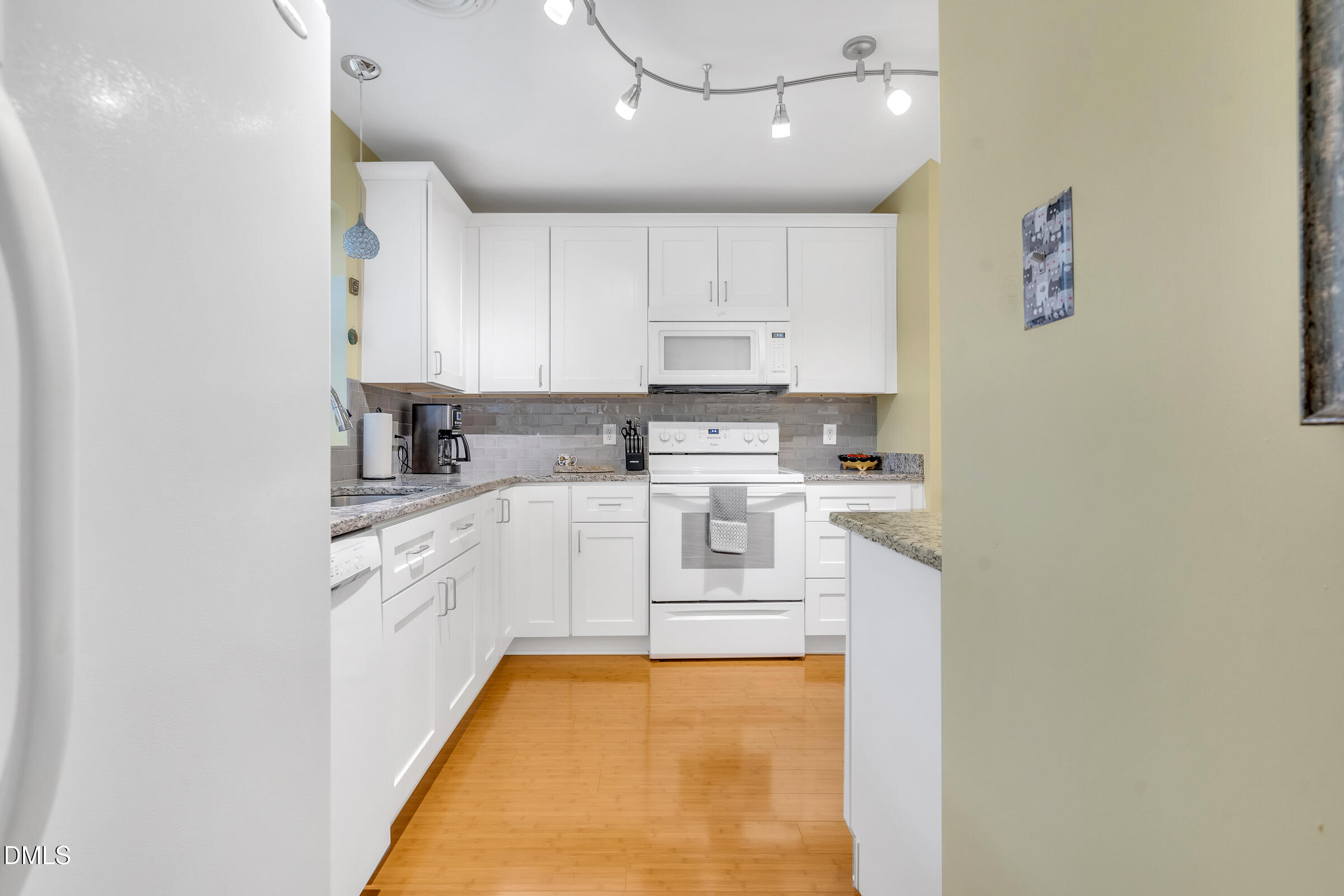 1330 Garden Crest Circle