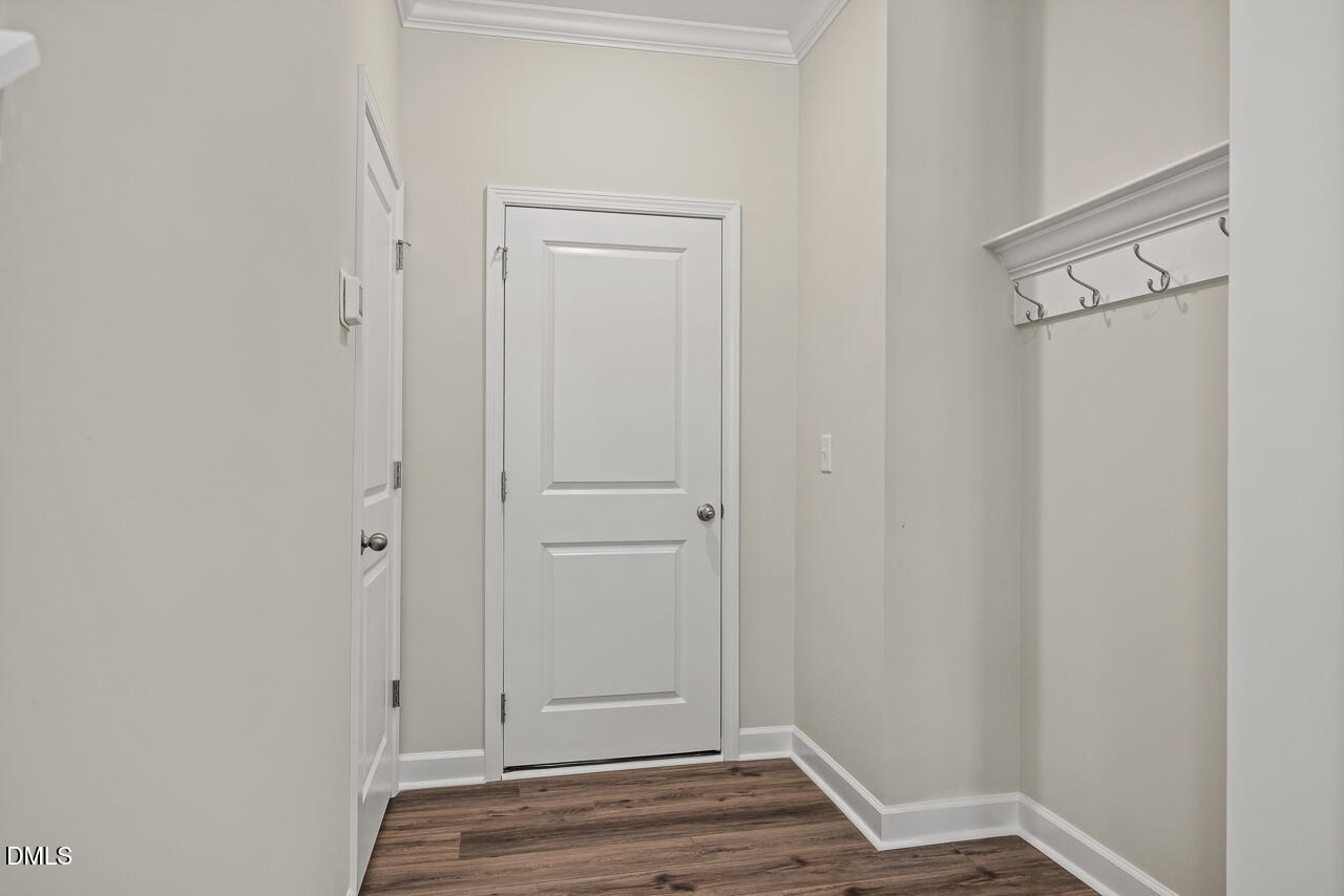 133 Broadway Street