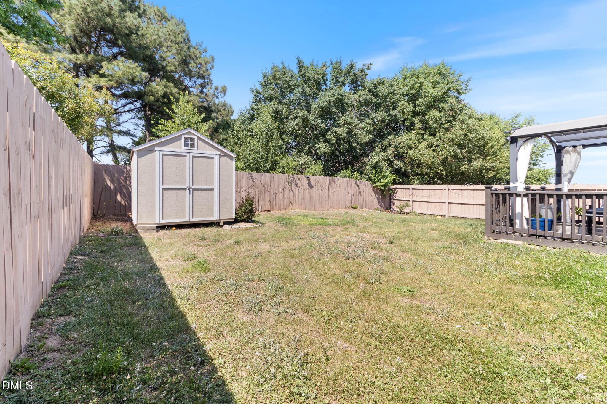3713 Marshlane Way