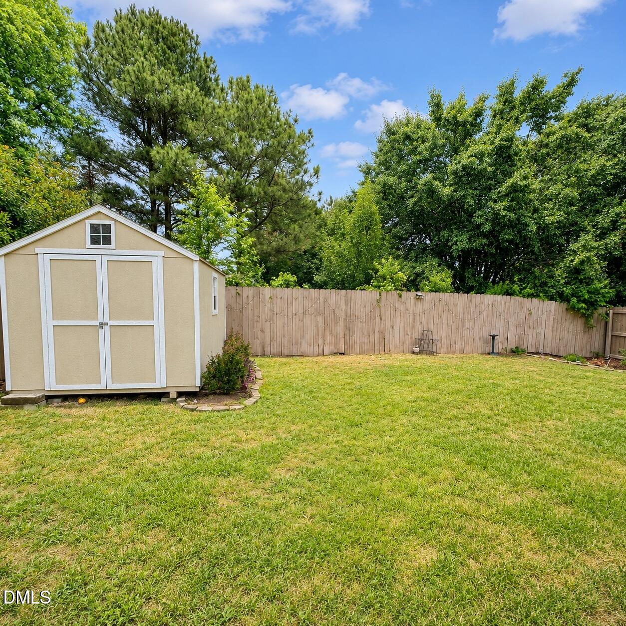 3713 Marshlane Way