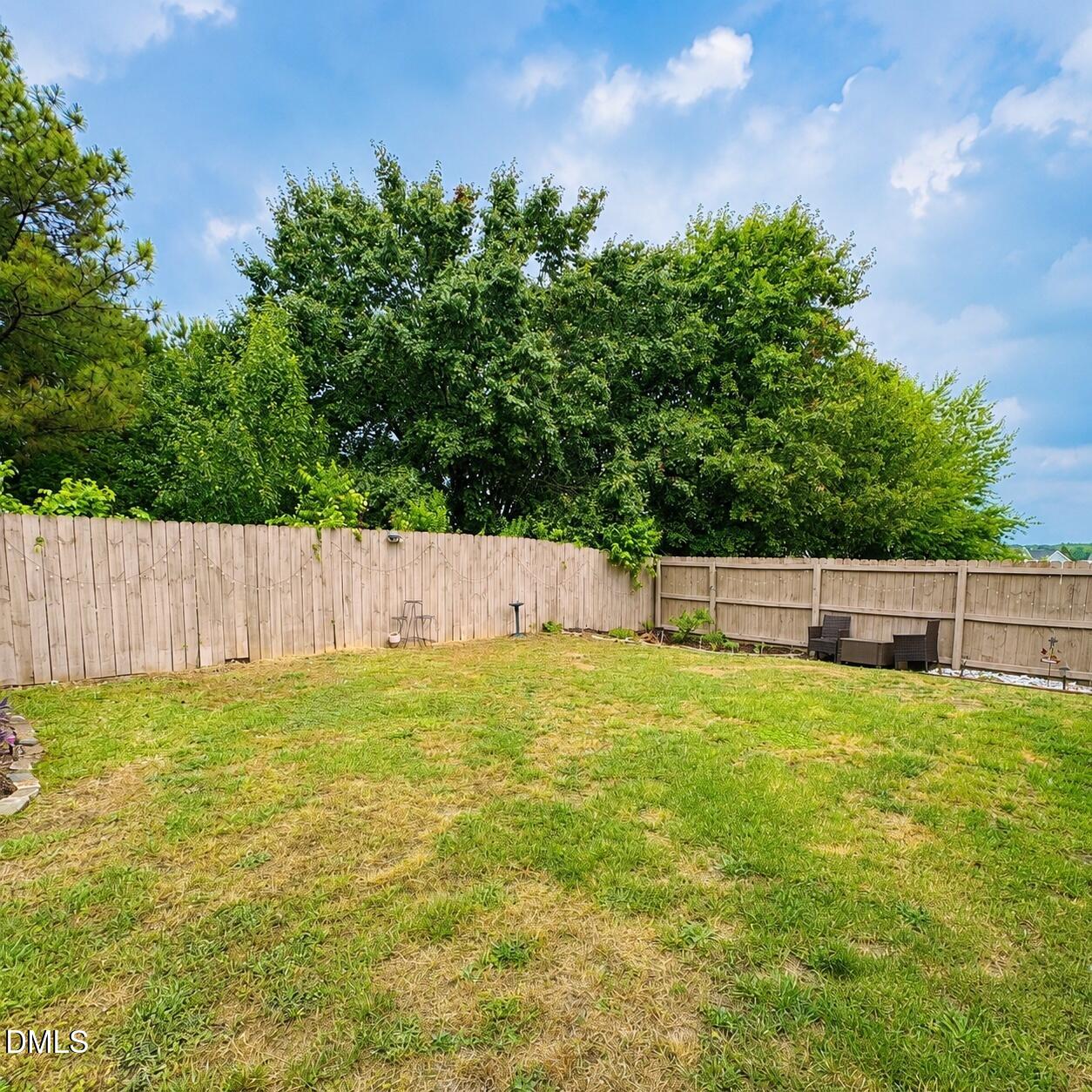 3713 Marshlane Way