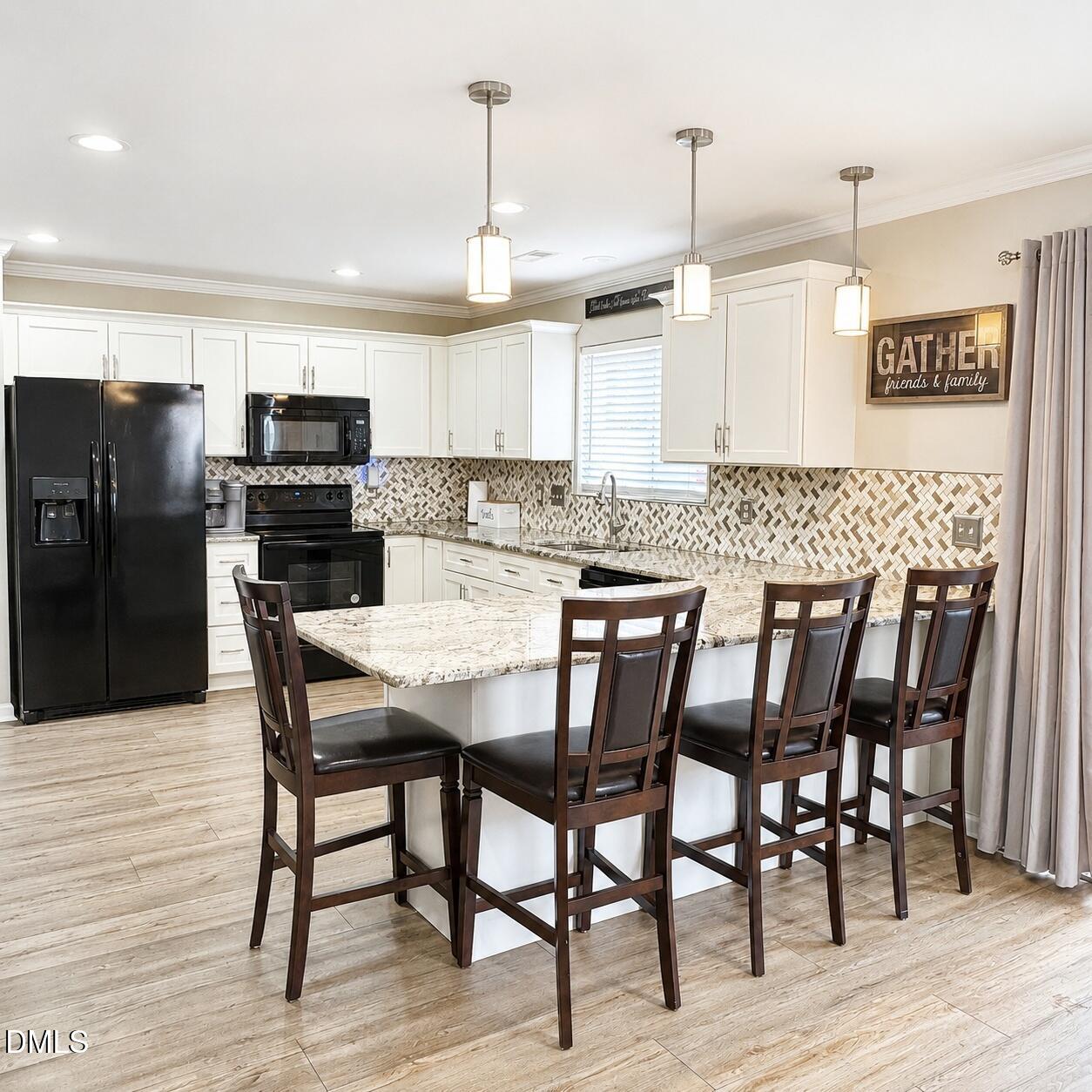 3713 Marshlane Way
