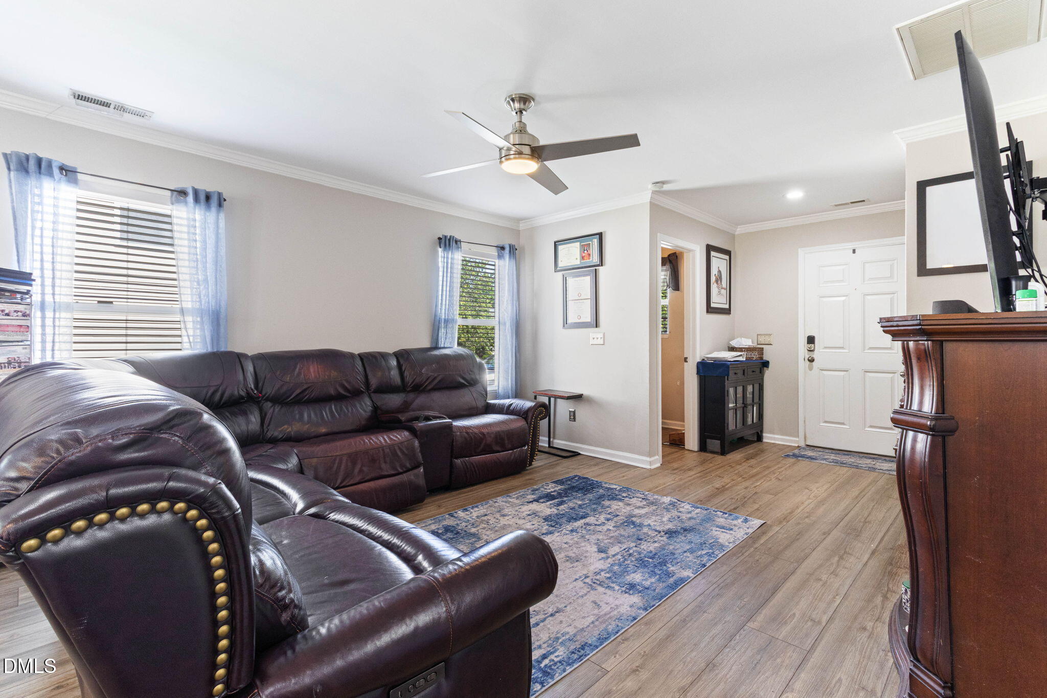 3713 Marshlane Way