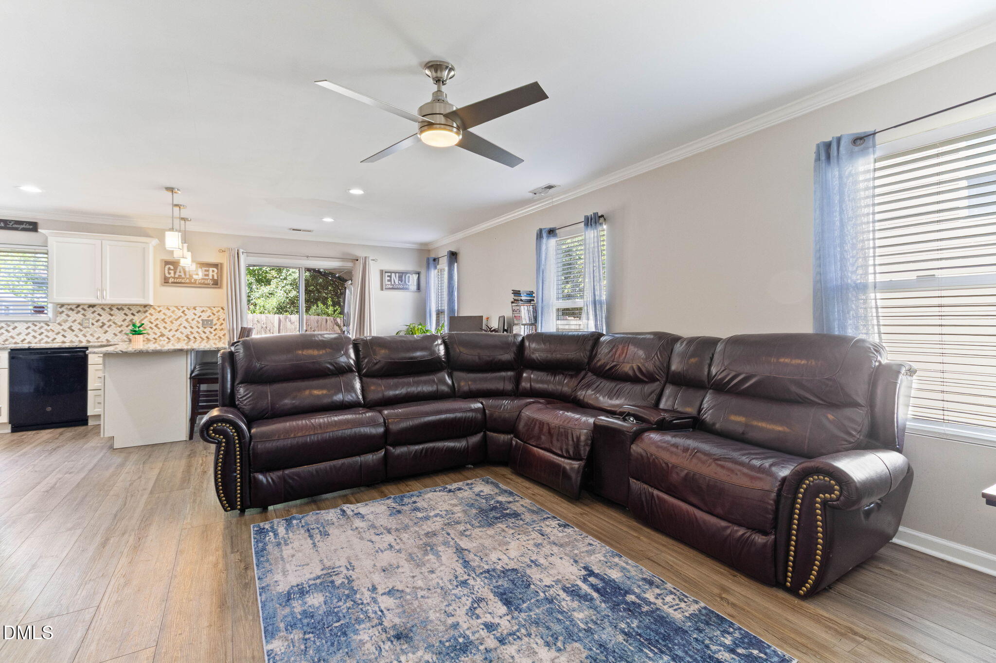 3713 Marshlane Way