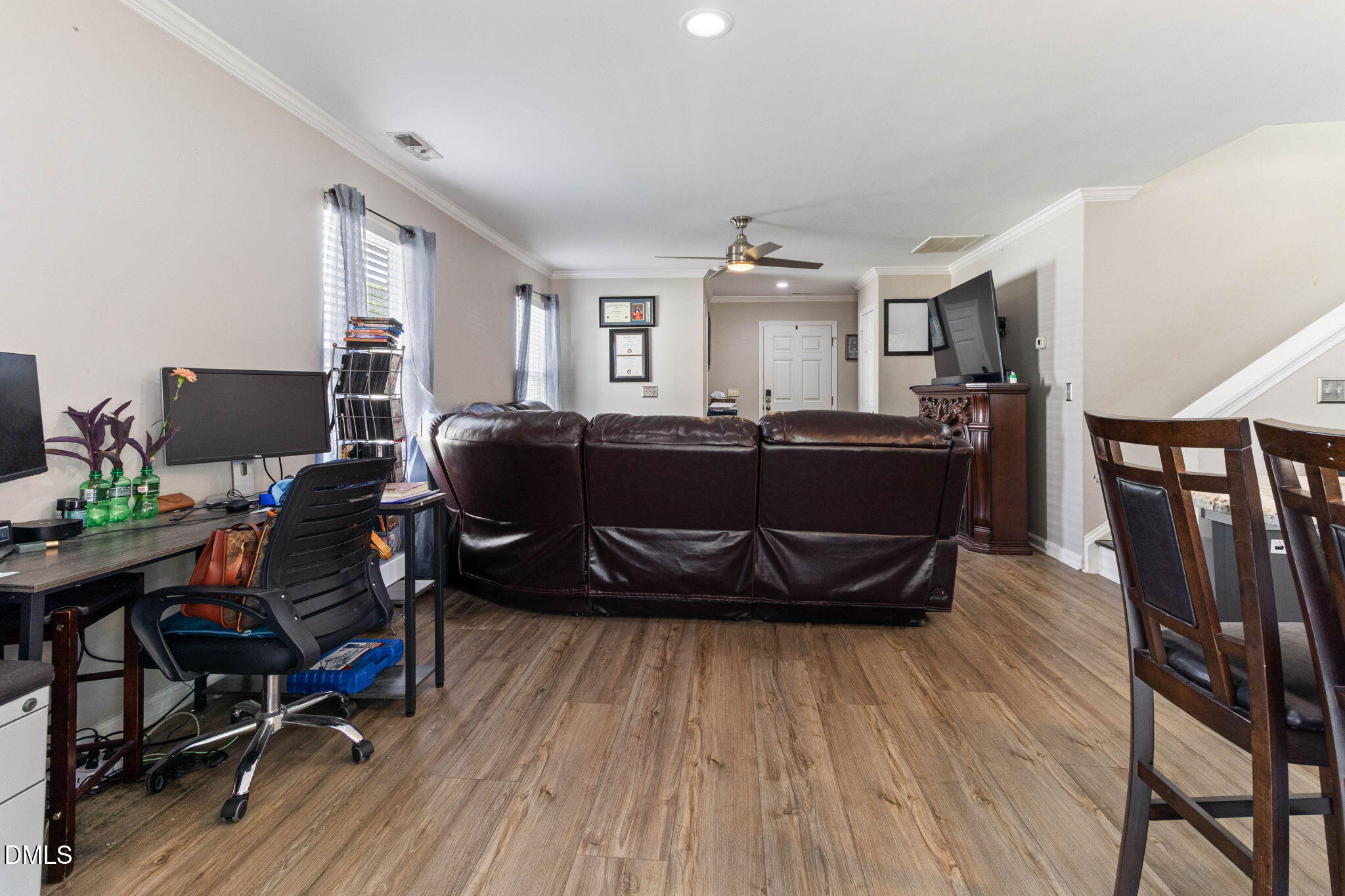 3713 Marshlane Way