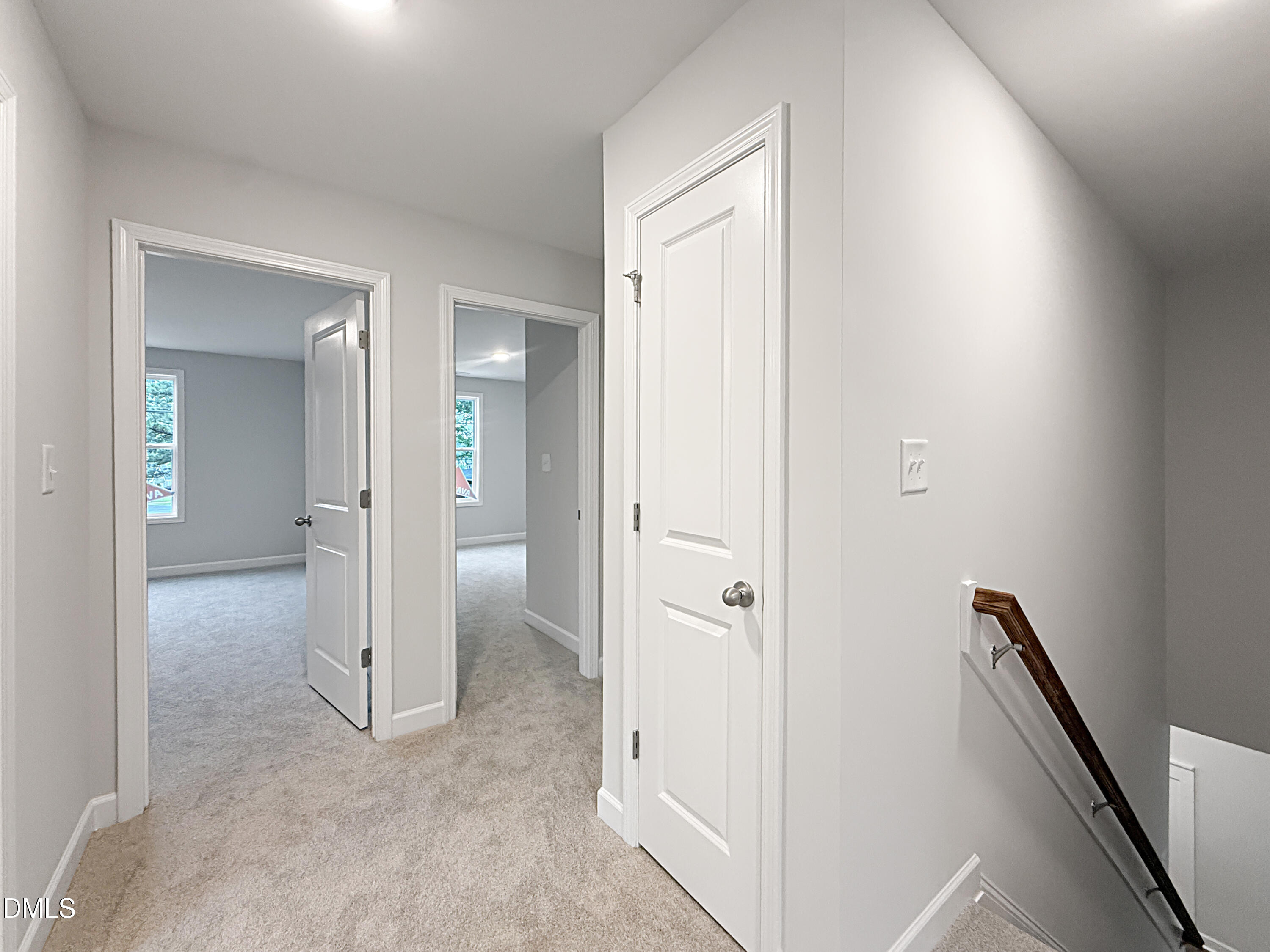 207 4th Street
